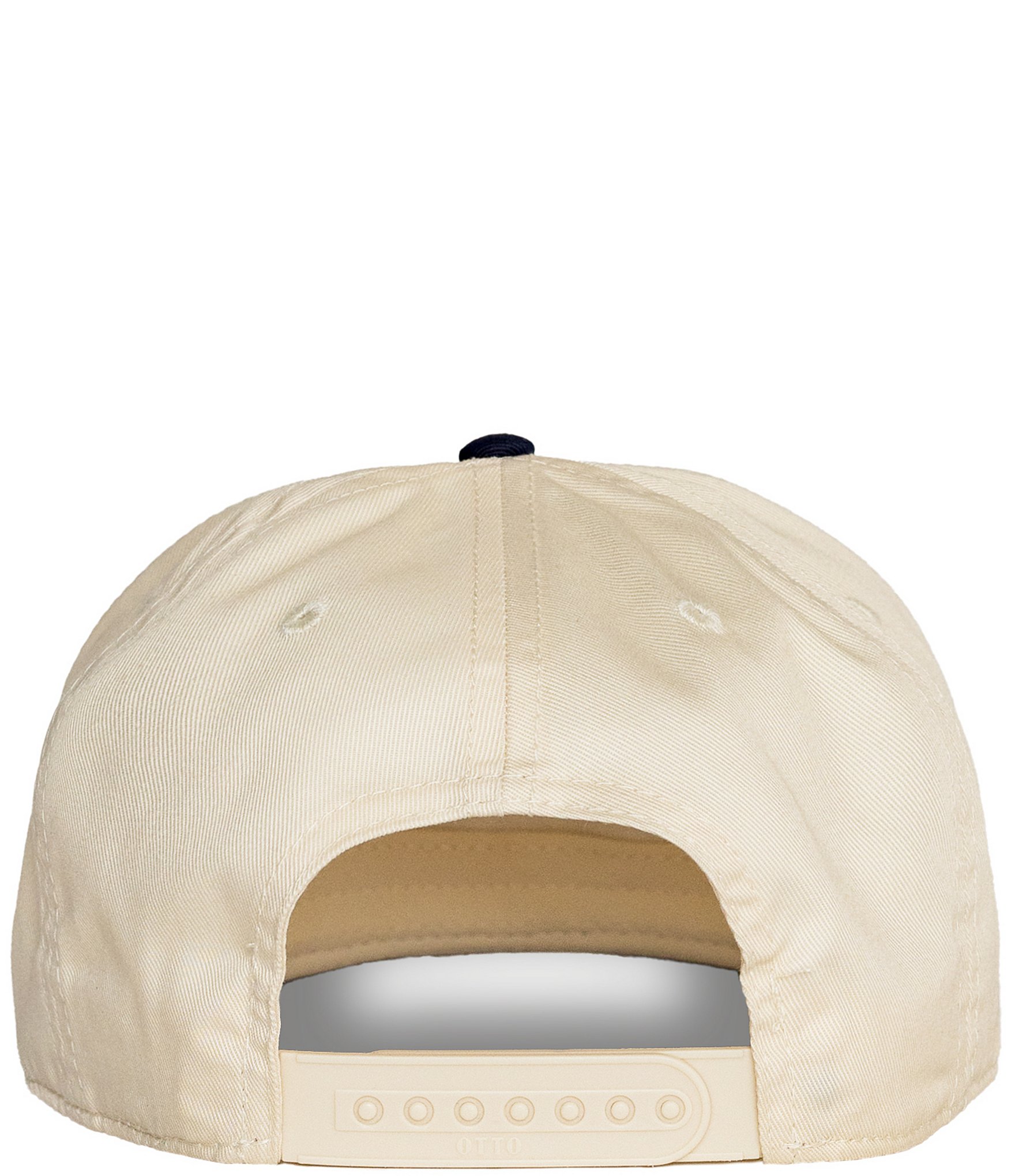 Friday Feelin' Weekend Warrior Snapback Baseball Cap