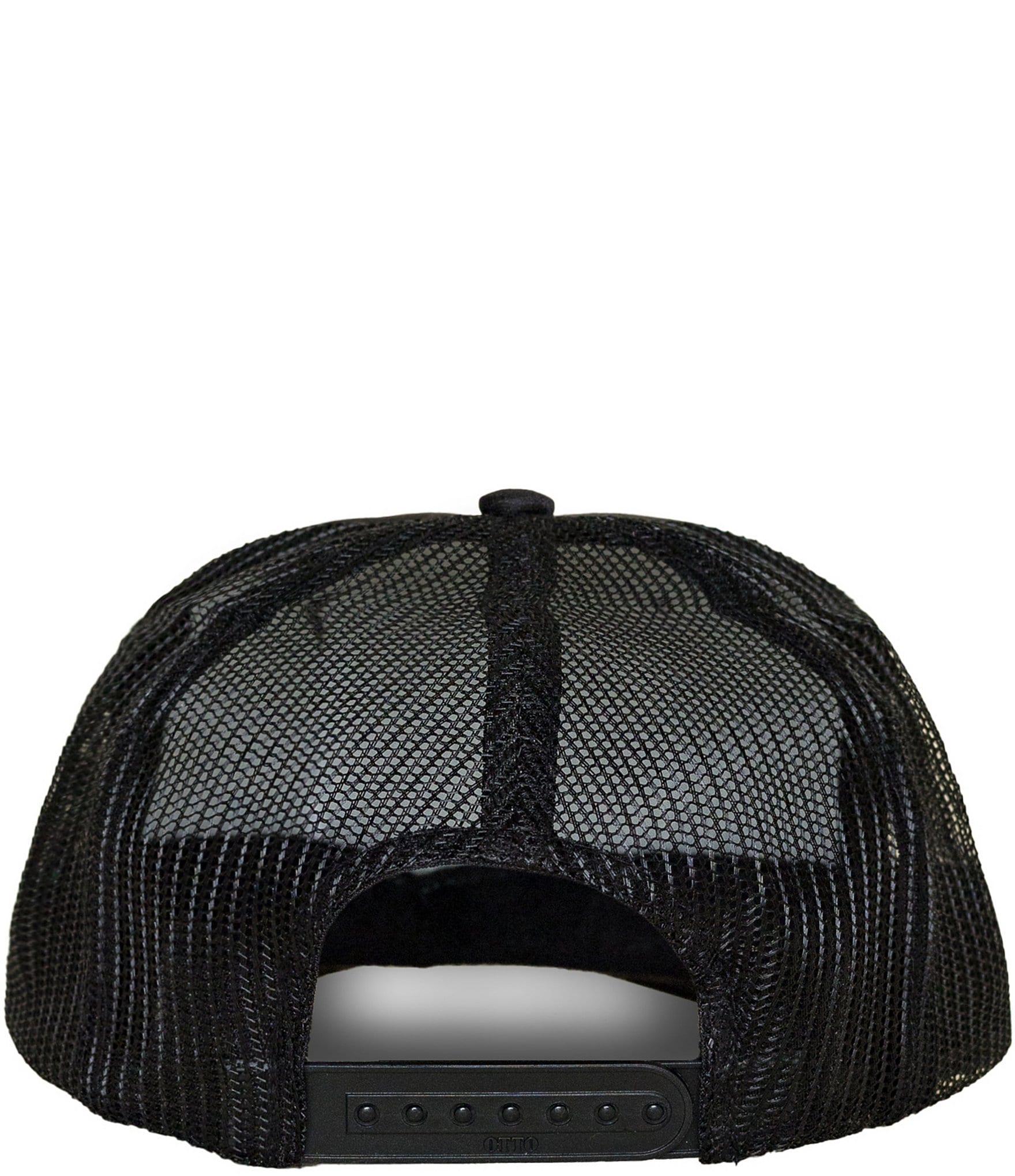 Friday Feelin' Y'all Baseball Cap