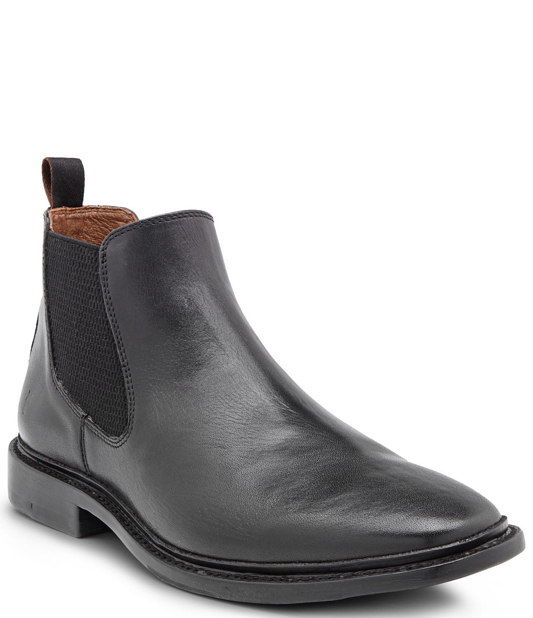 Frye paul sale chelsea boot