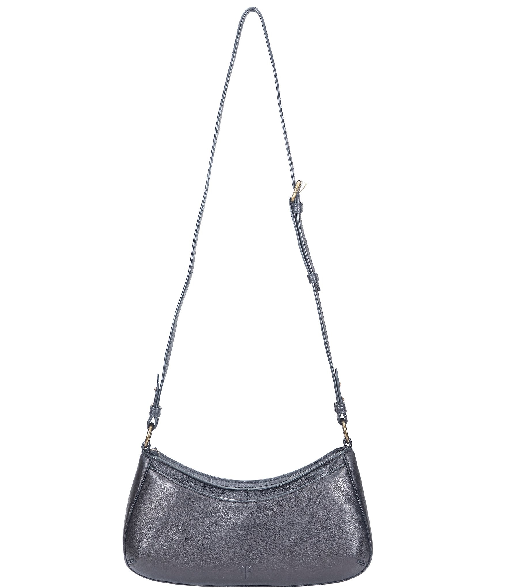 Frye Claire Shoulder Bag