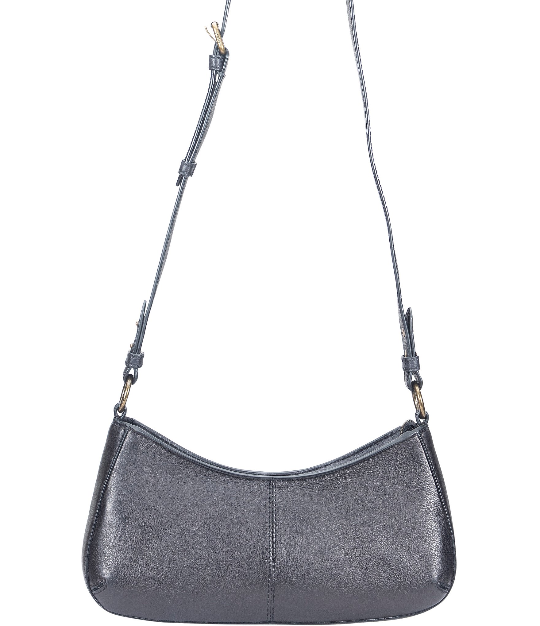 Frye Claire Shoulder Bag