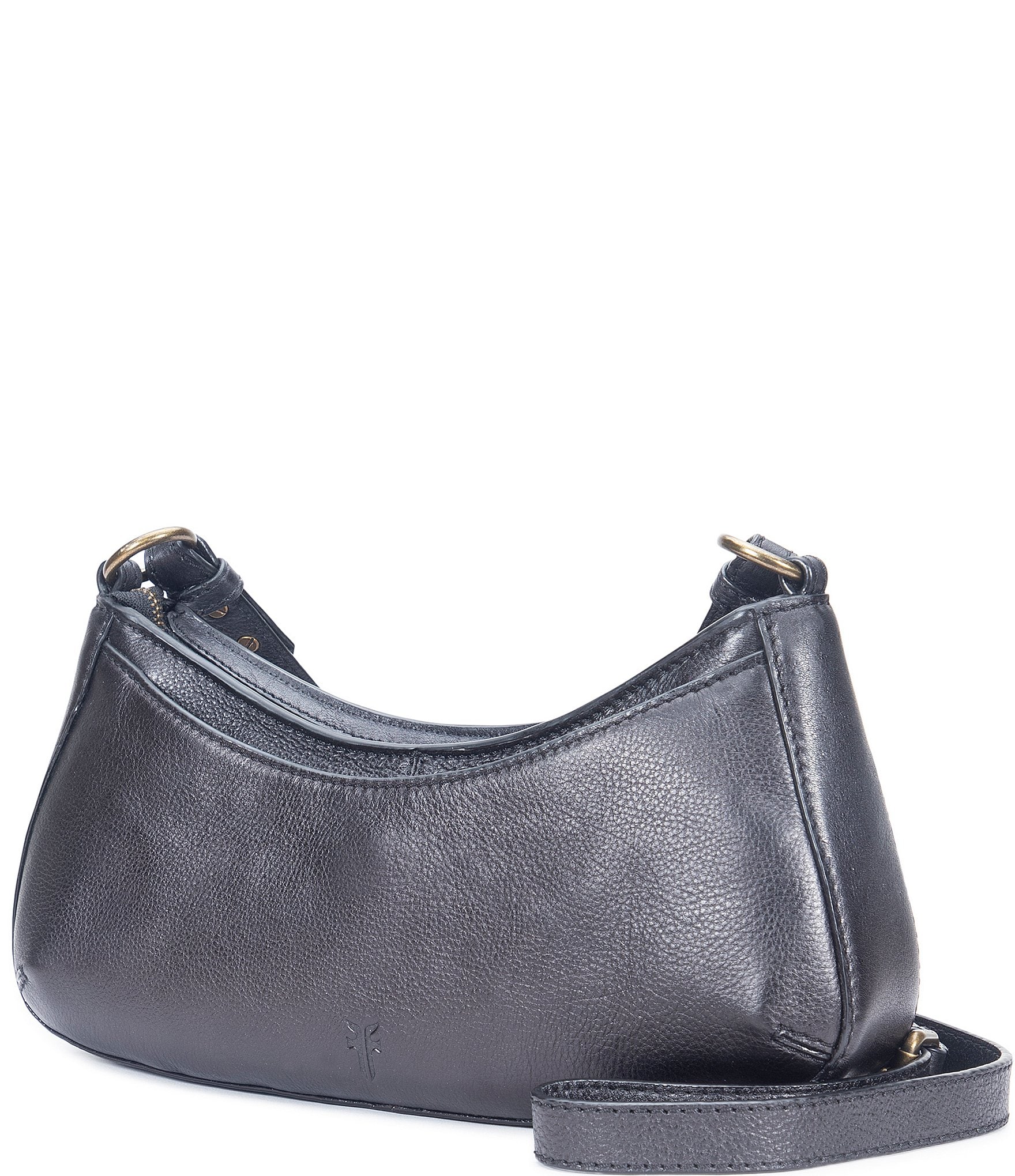 Frye Claire Shoulder Bag