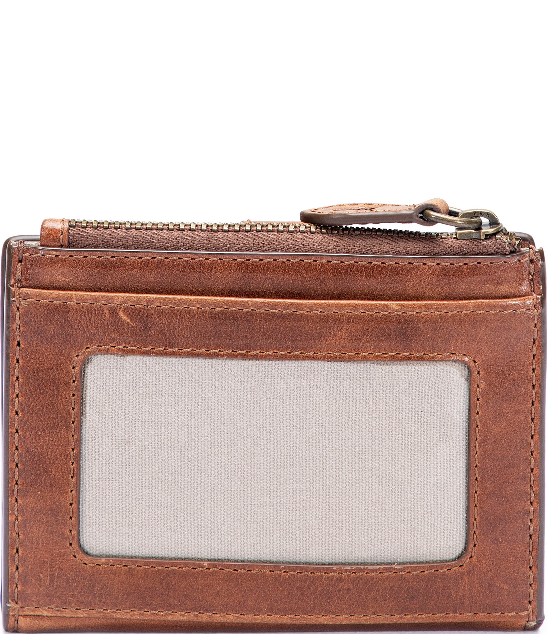 Frye Melissa Coin Purse