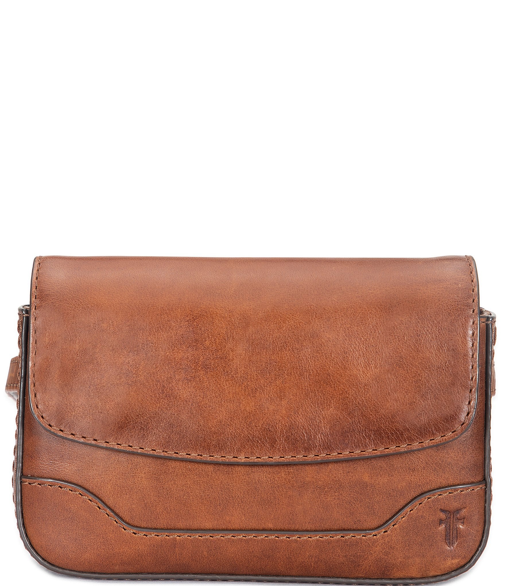 Frye Melissa Convertible Belt Bag