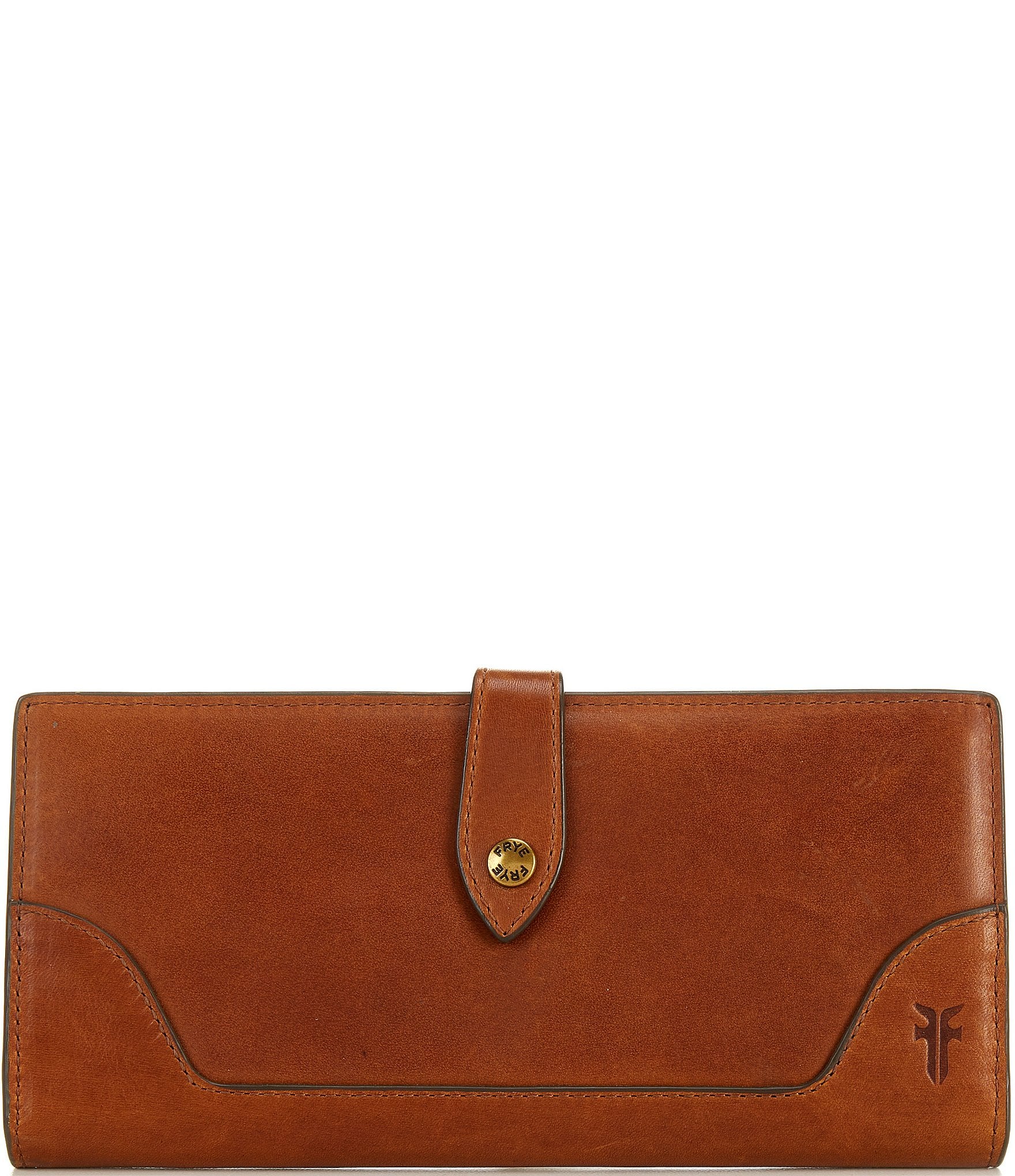 Frye: Handbags, Purses Wallets Dillard's