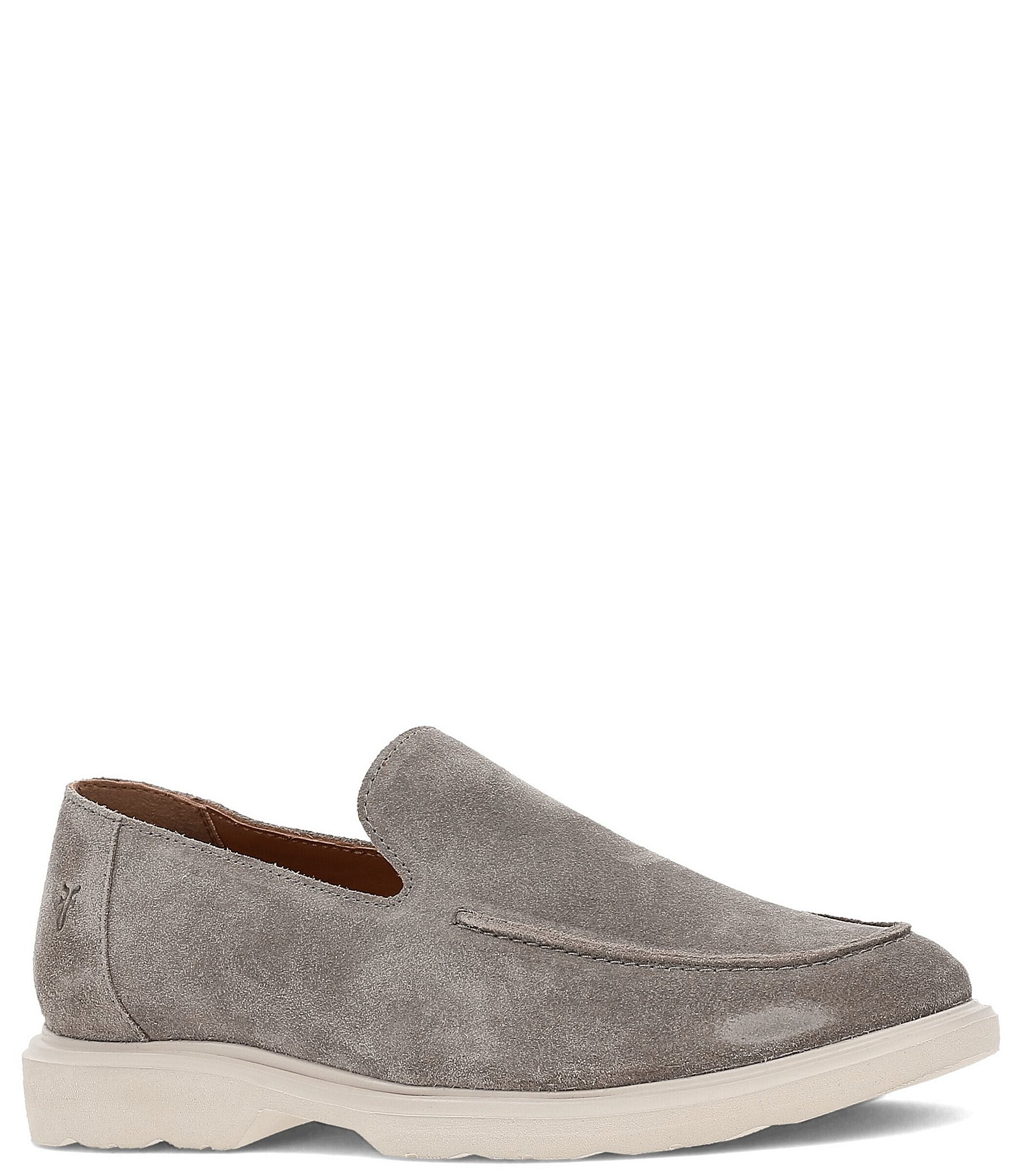 loafer: Men's Shoes | Dillard's