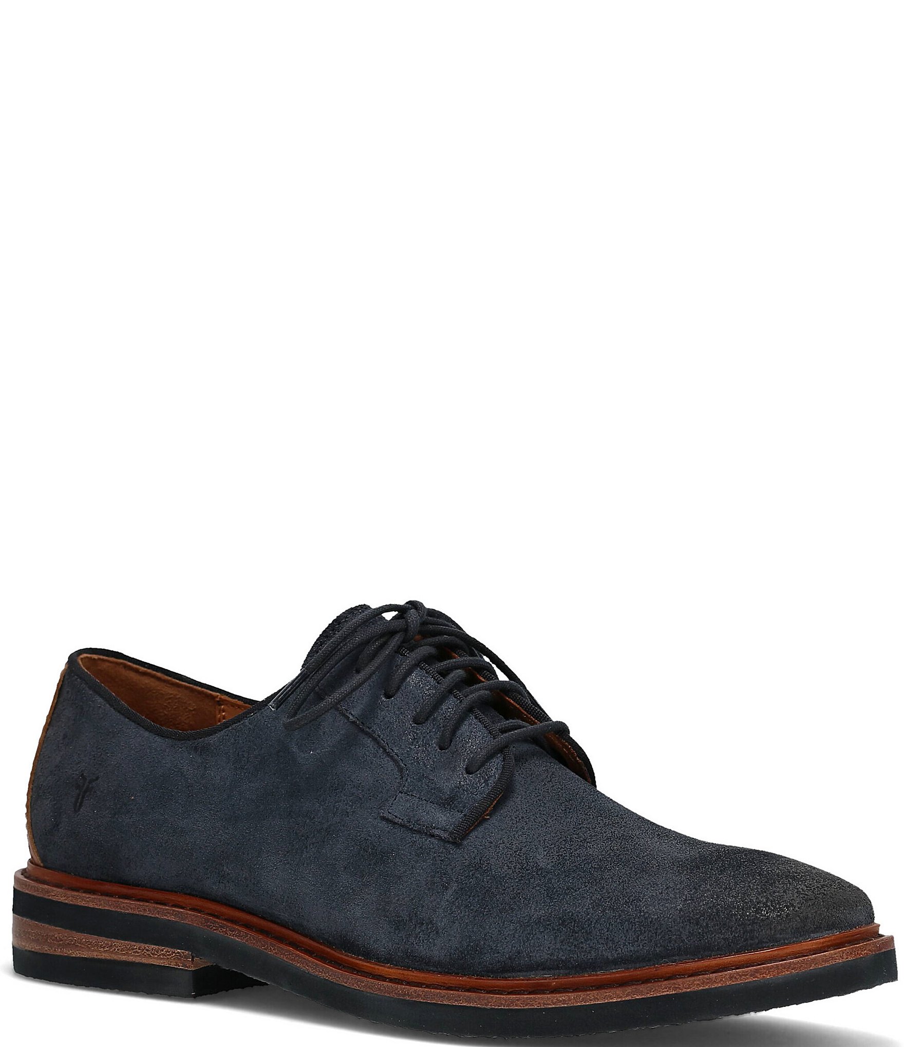 Frye: Men display picture 2
