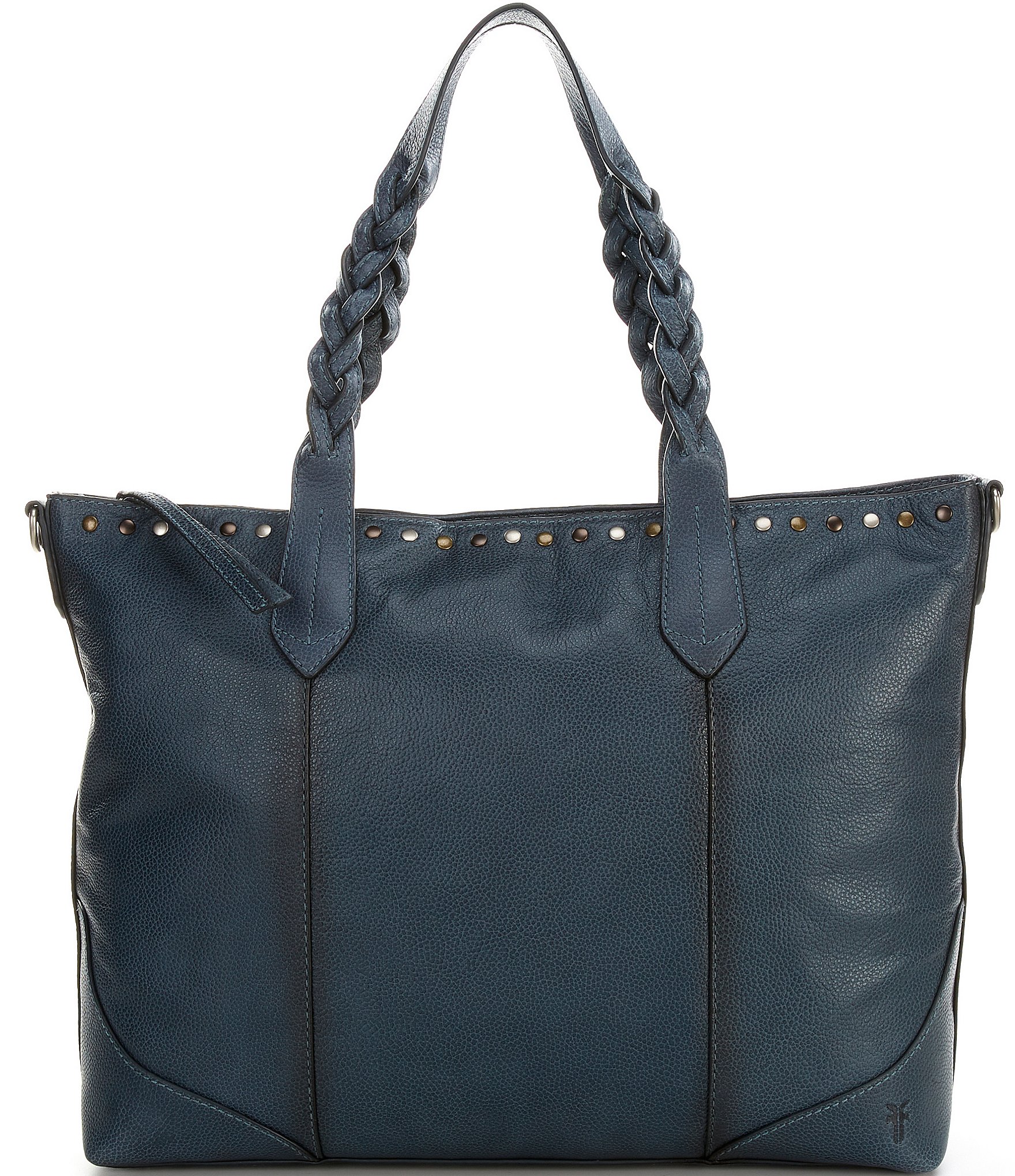 Frye Soraya Shopper Tote Bag