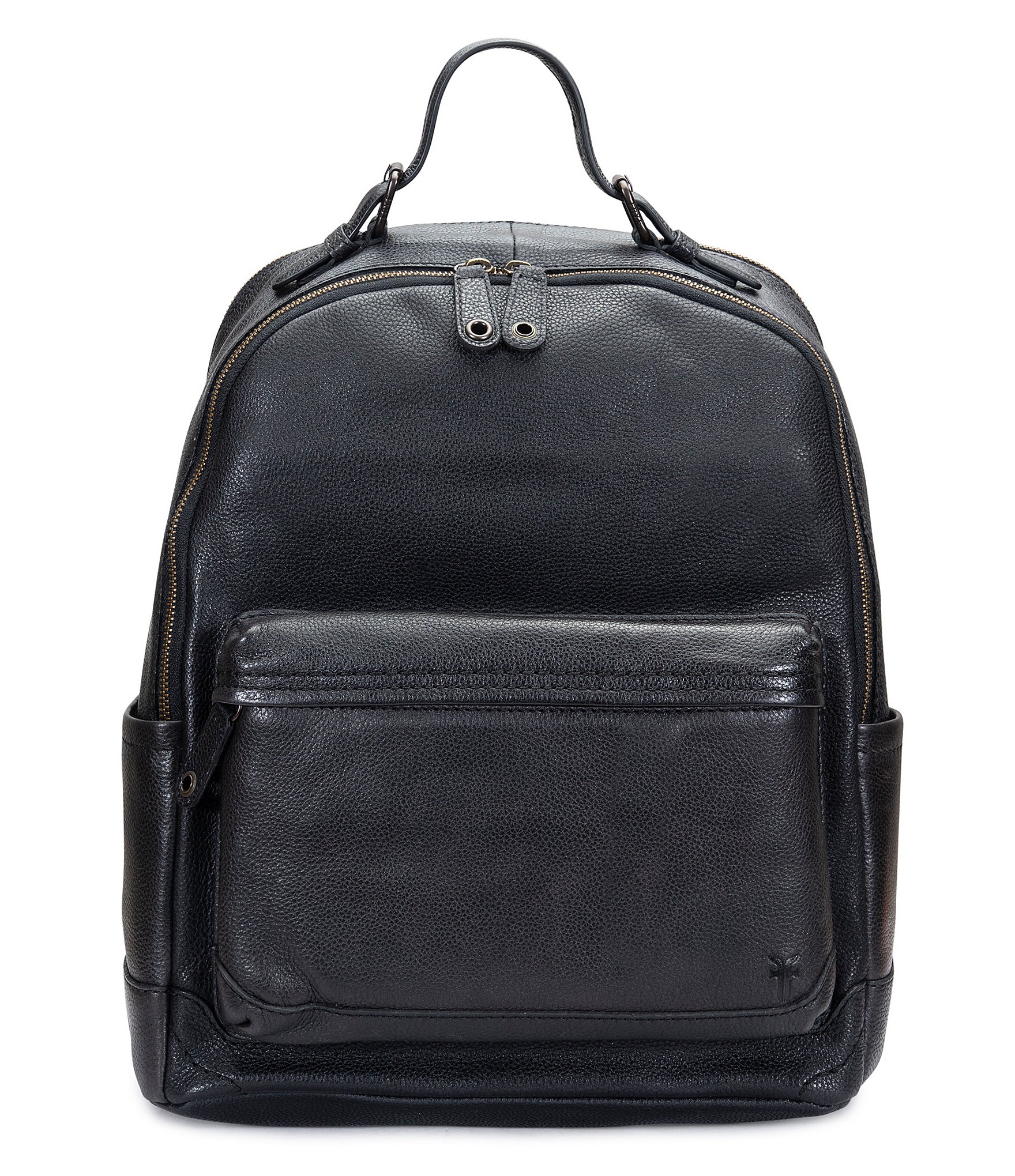 Frye backpack sale sale