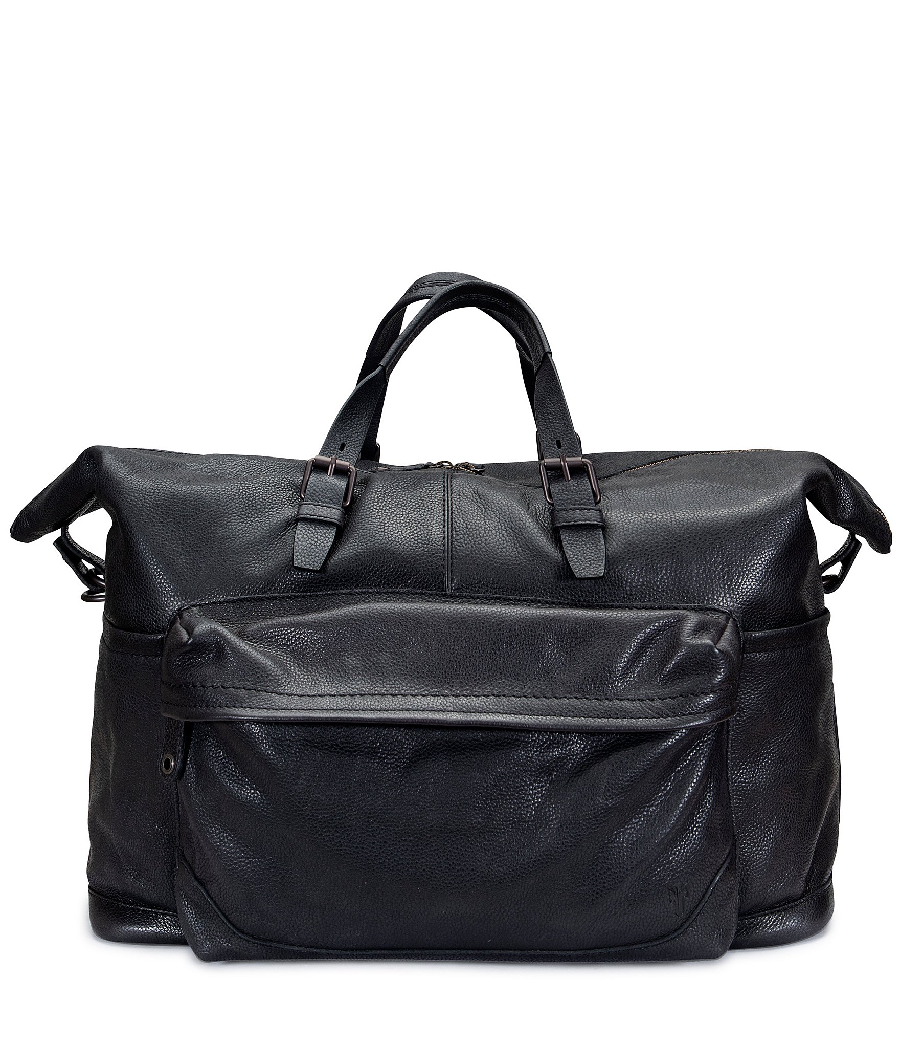 Dillards weekender online bags