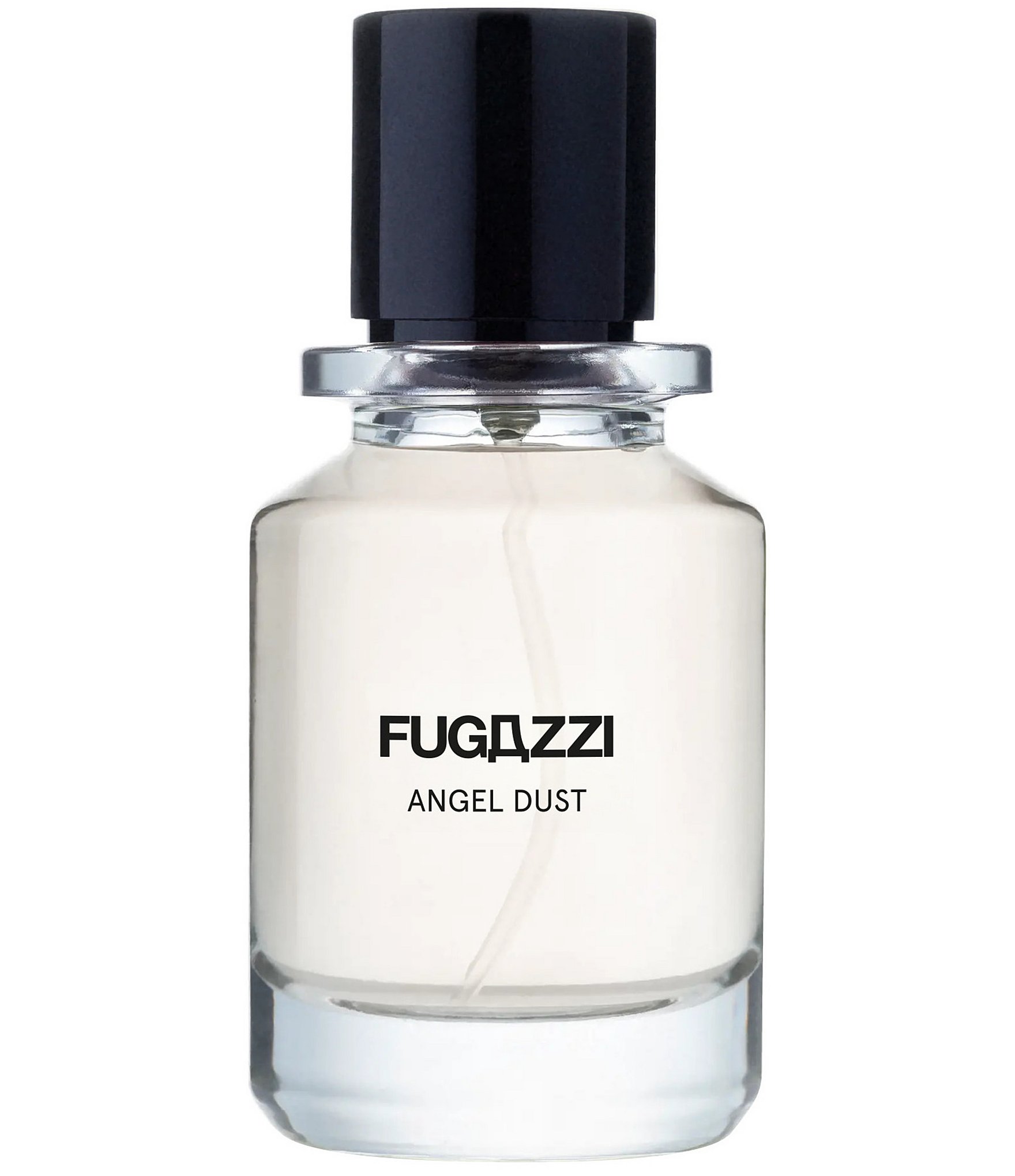 Fugazzi Angel Dust Extrait de Parfum