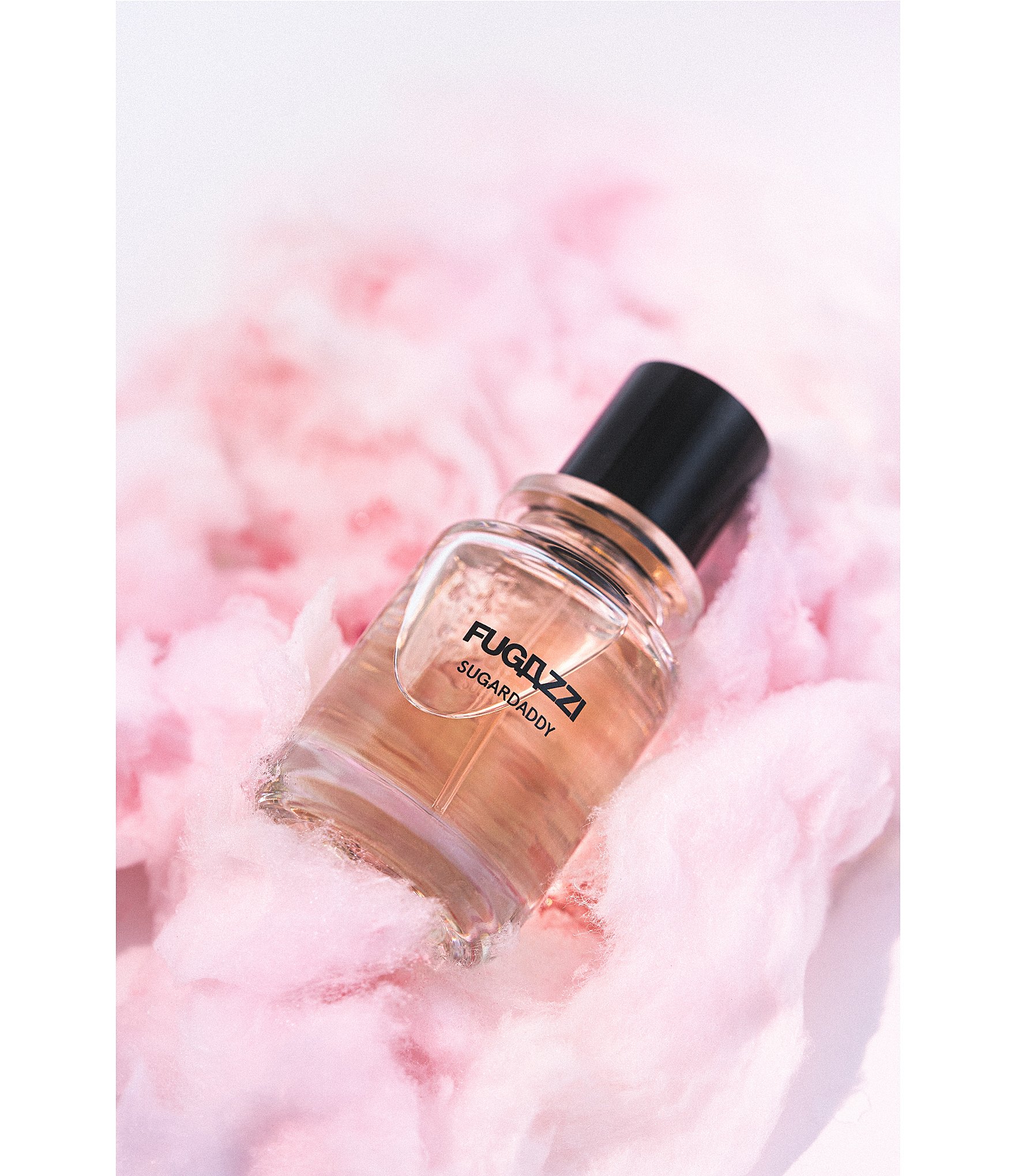 Fugazzi Sugardaddy Extrait de Parfum