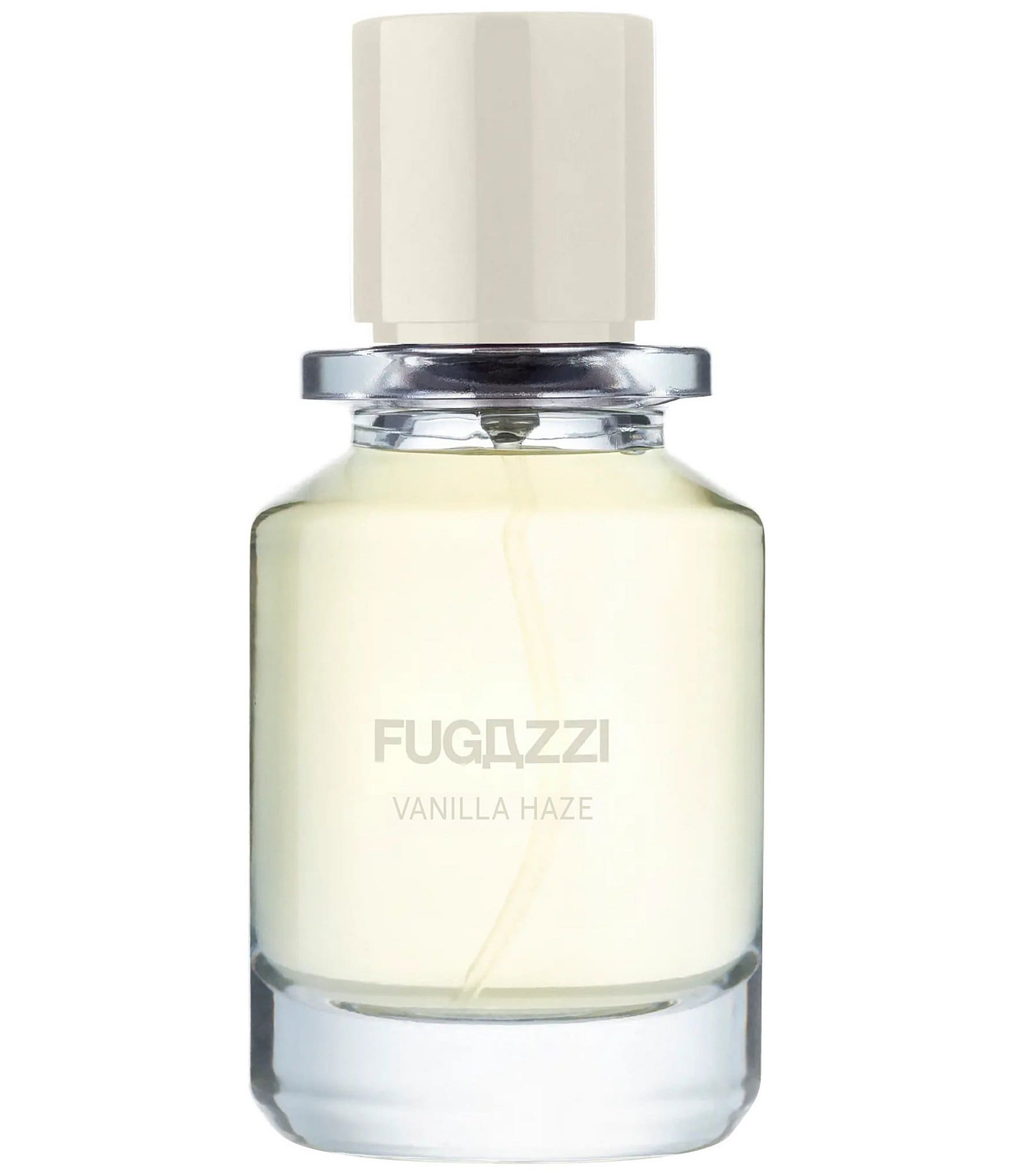Fugazzi Vanilla Haze Eau de Parfum