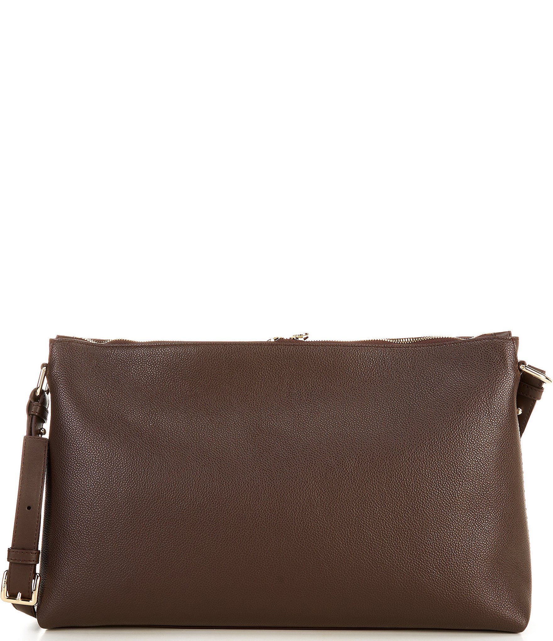 Furla Debbie Medium Soft Shoulder Bag