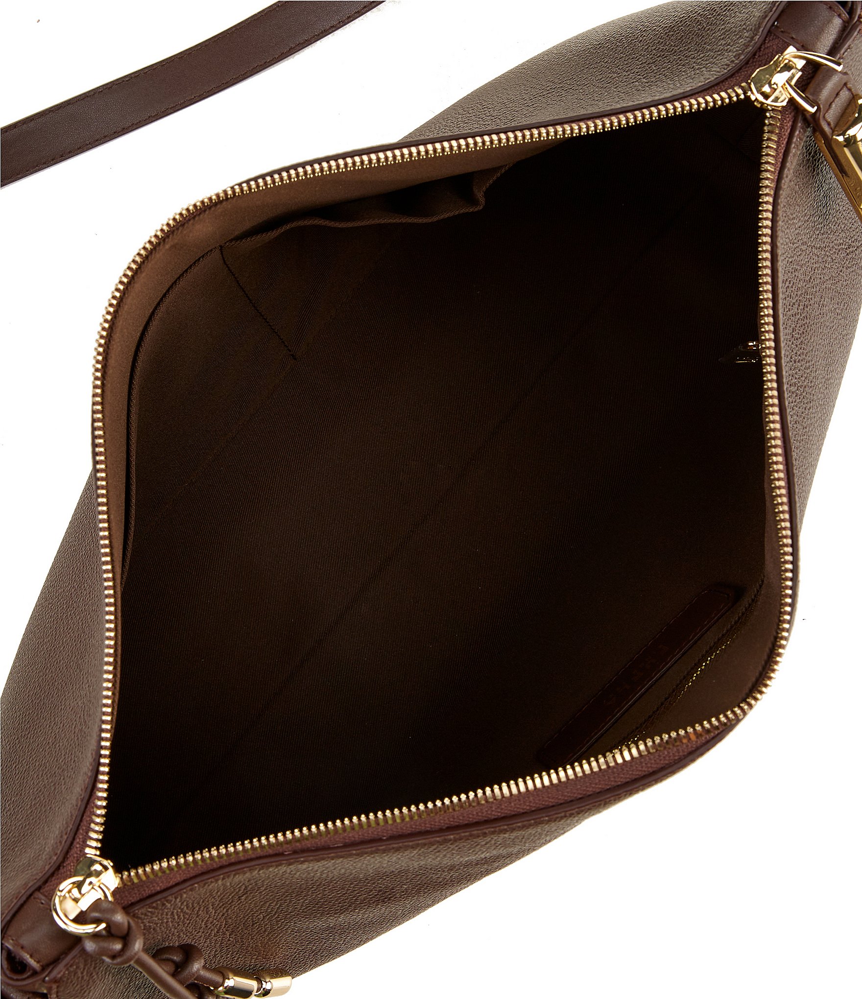 Furla Debbie Medium Soft Shoulder Bag