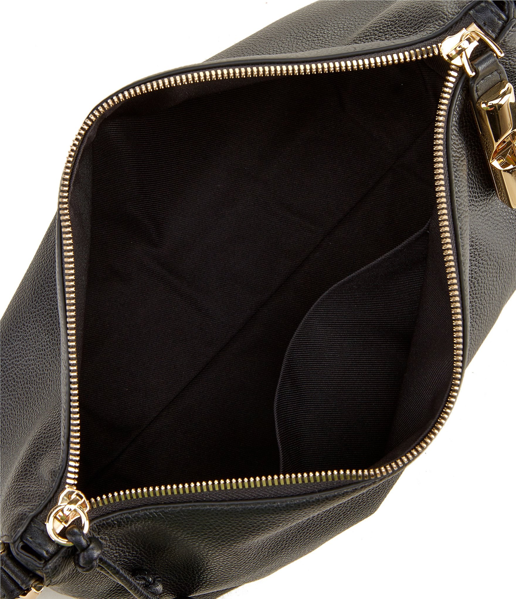 Furla Debby Mini East-West Shoulder Bag