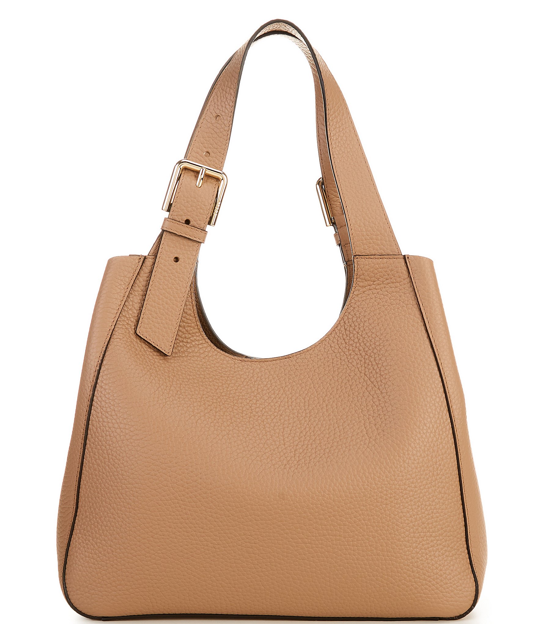 Furla Dora Medium Tote Bag
