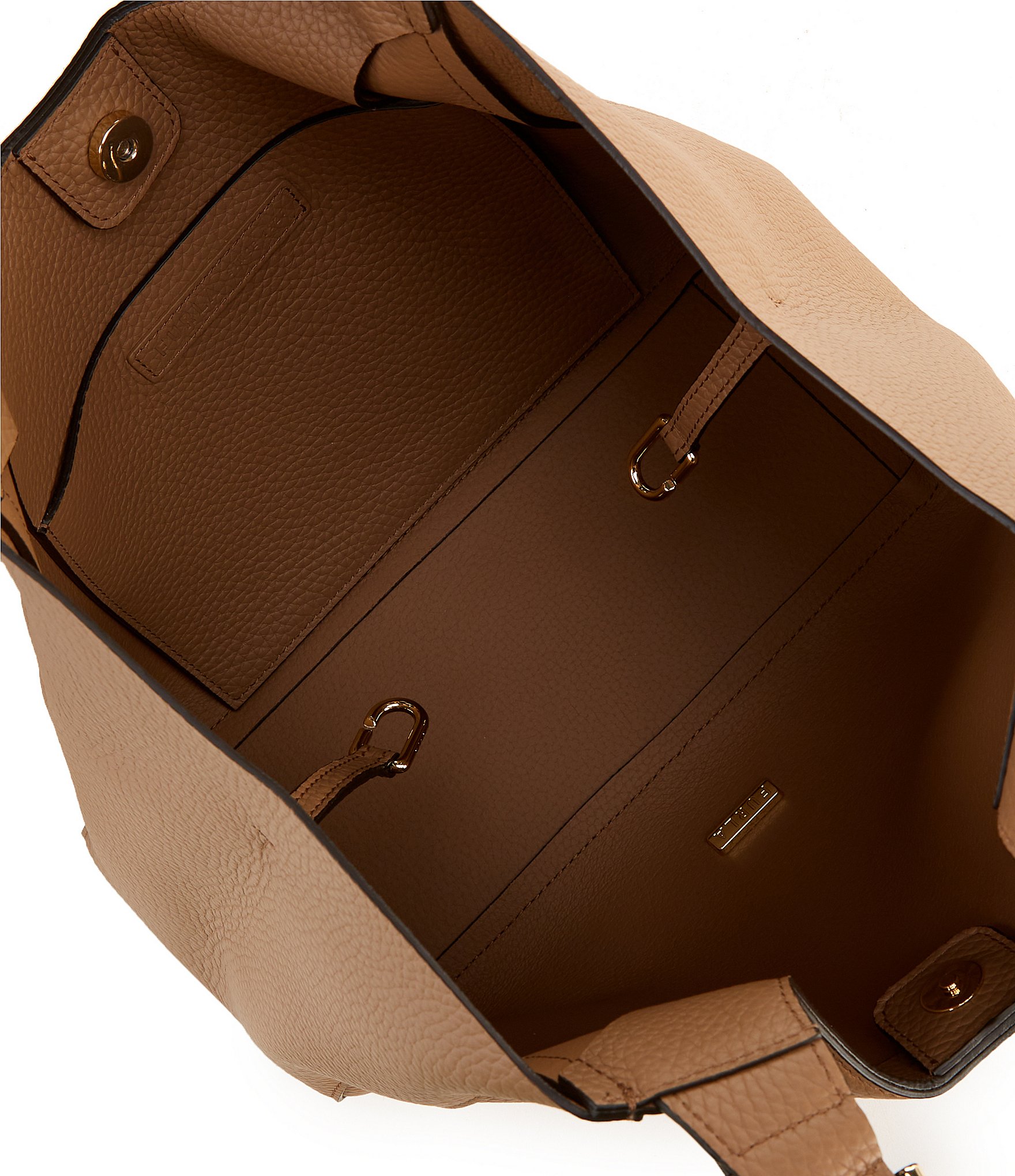 Furla Dora Medium Tote Bag