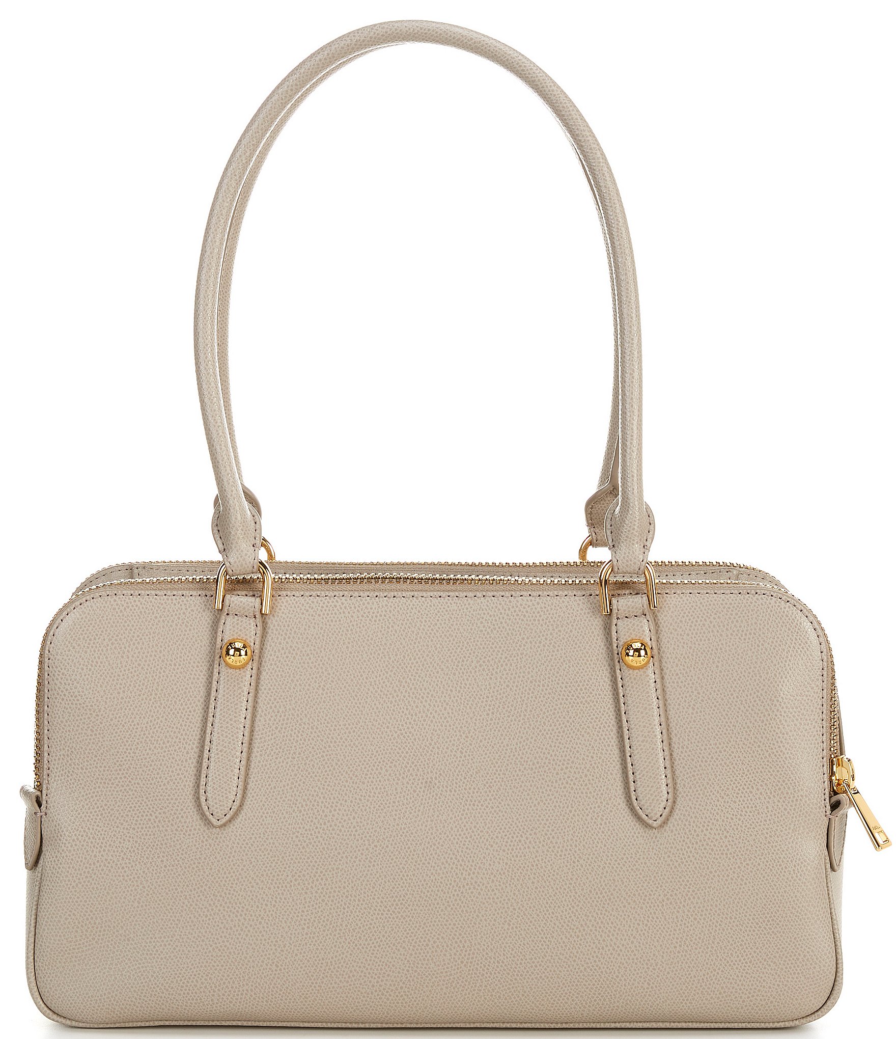 Furla Giulia Medium Boston Bag