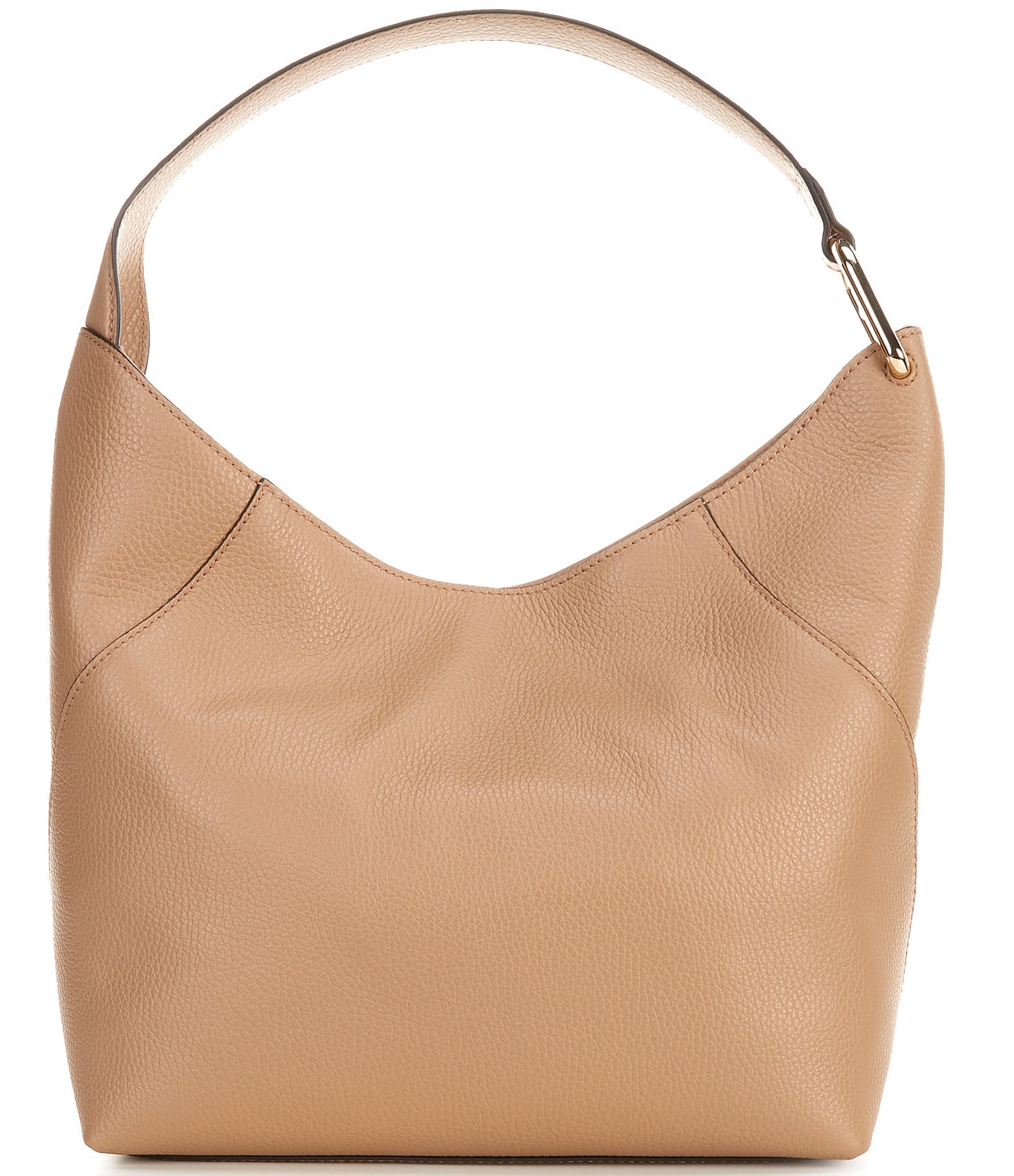 Furla Lara Medium Hobo Tote Bag