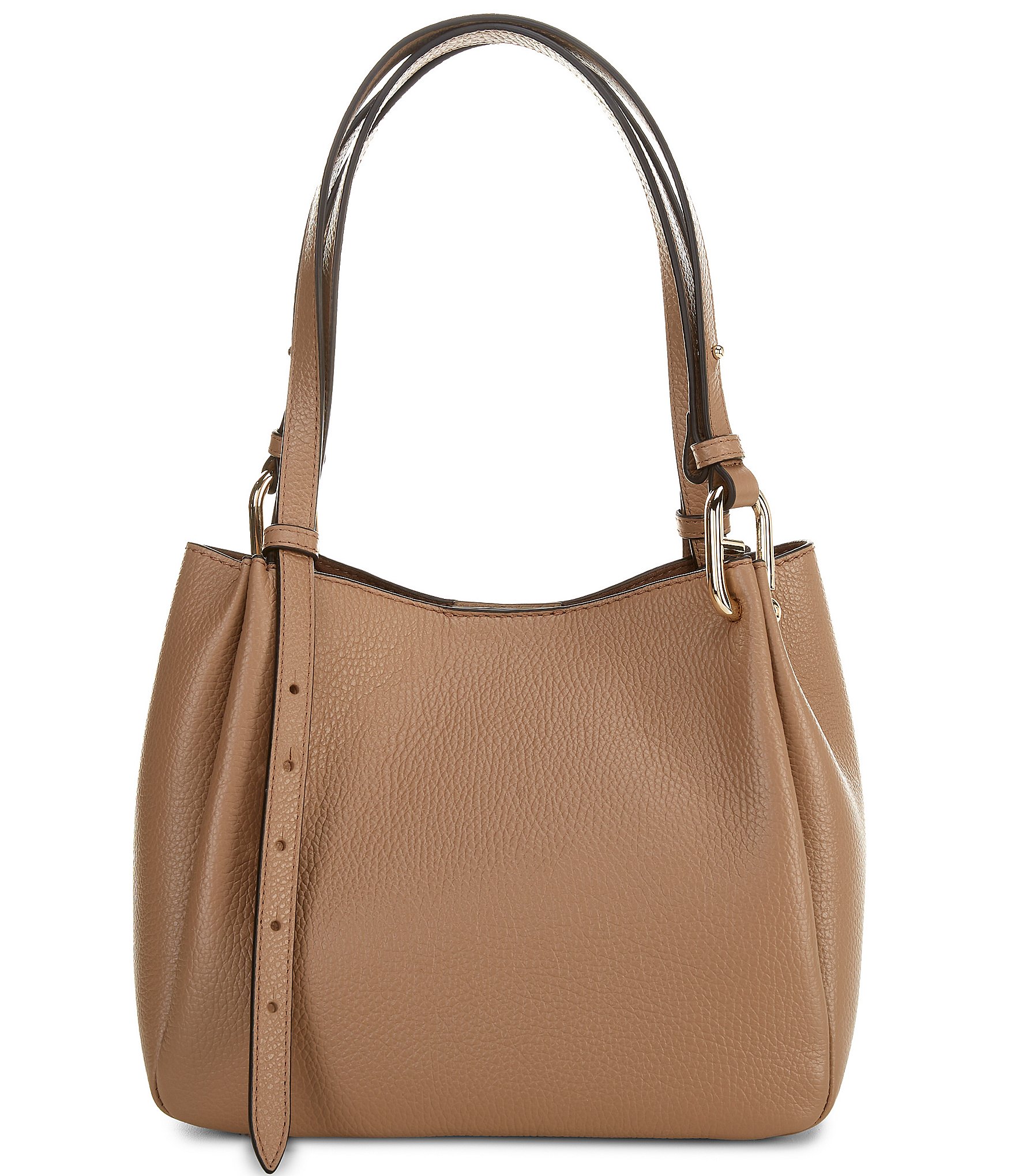 Furla Nuvola Medium Hobo Tote Bag