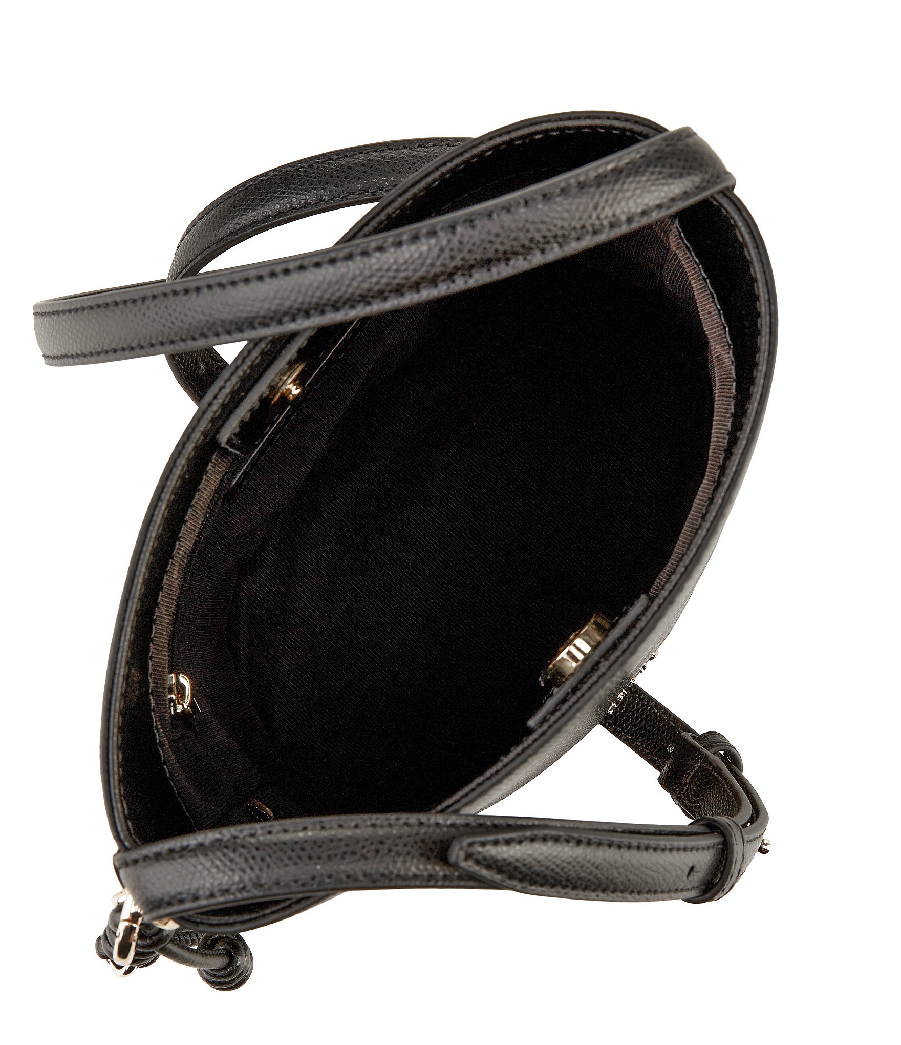 Furla Roxie Mini Bucket Bag
