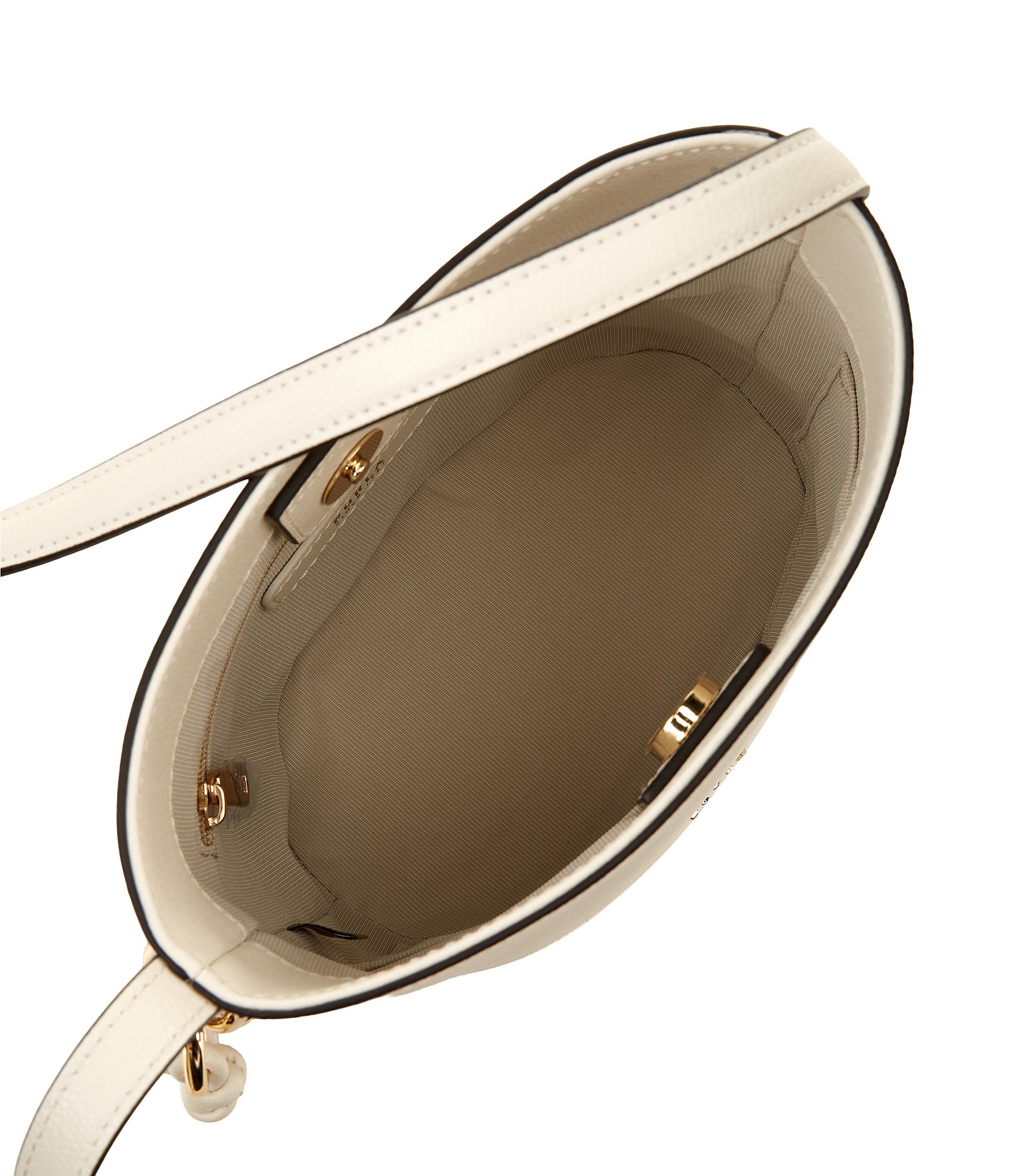 Furla Roxie Mini Bucket Bag