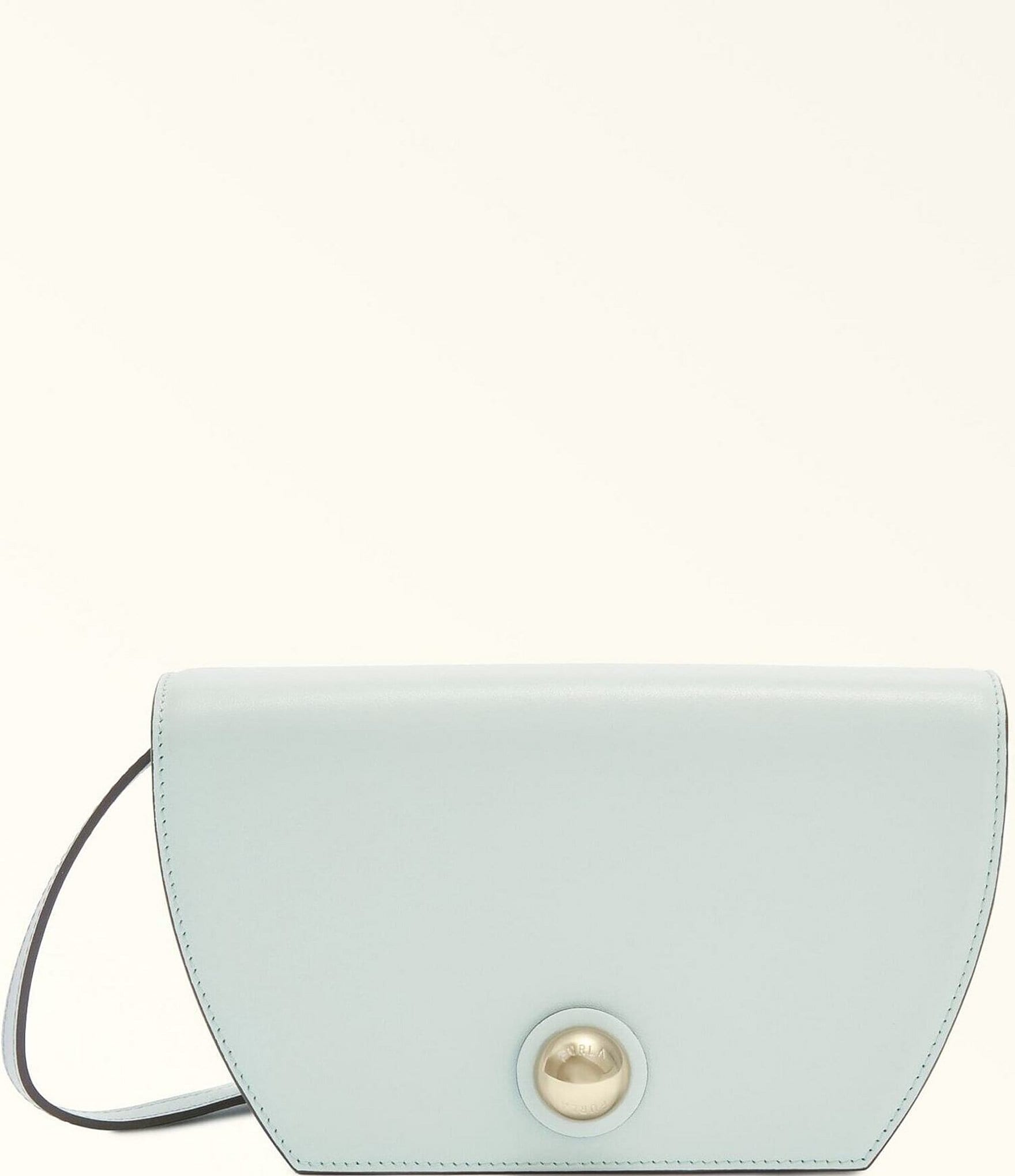 Furla Sfera Mini Crossbody Bag