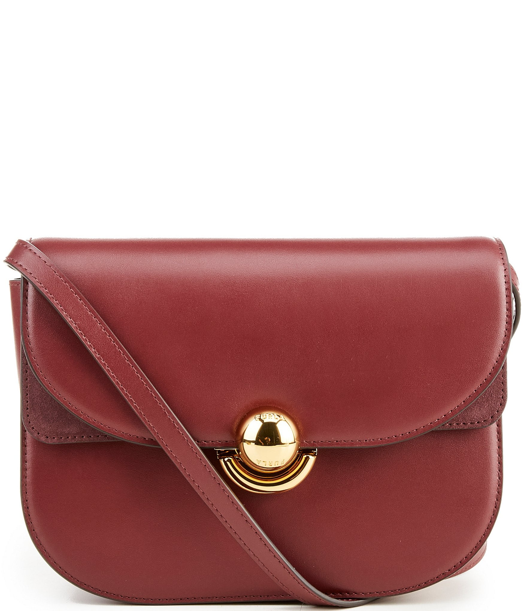 Furla crossbody bag singapore online