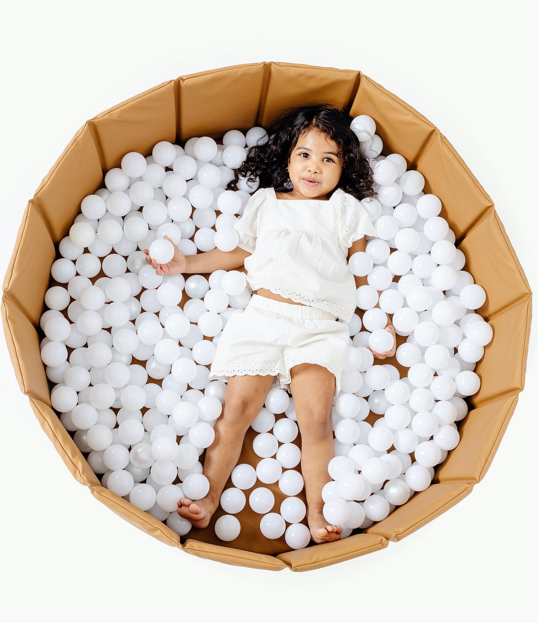 Gathre Ball Pit