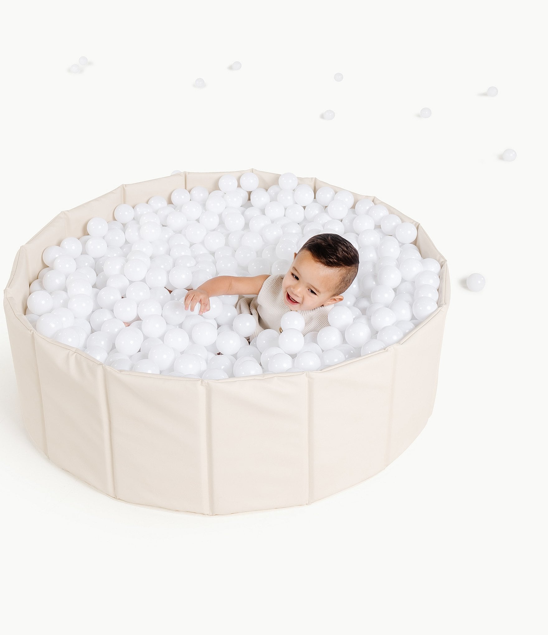 Gathre Ball Pit