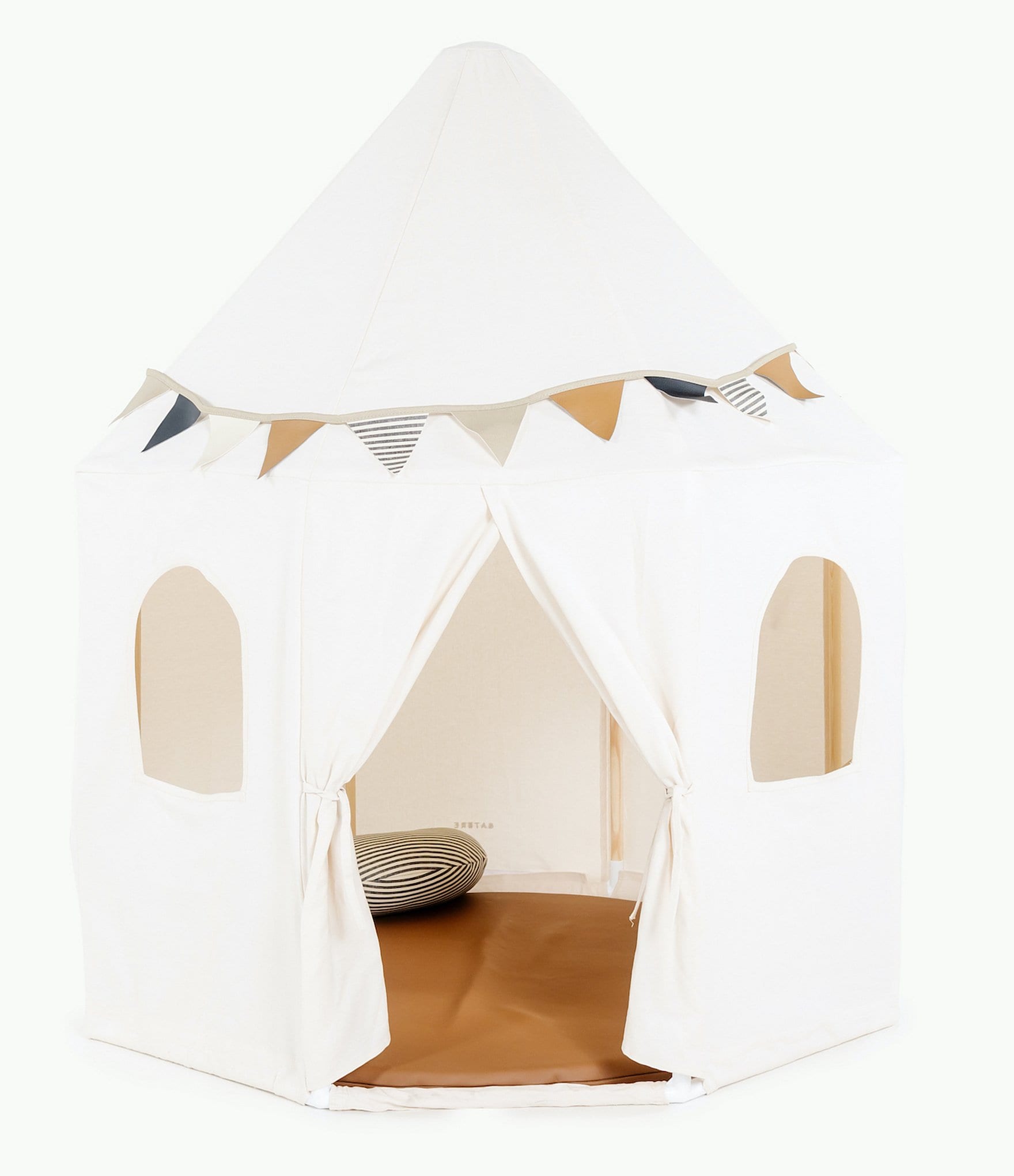 Gathre Play Tent