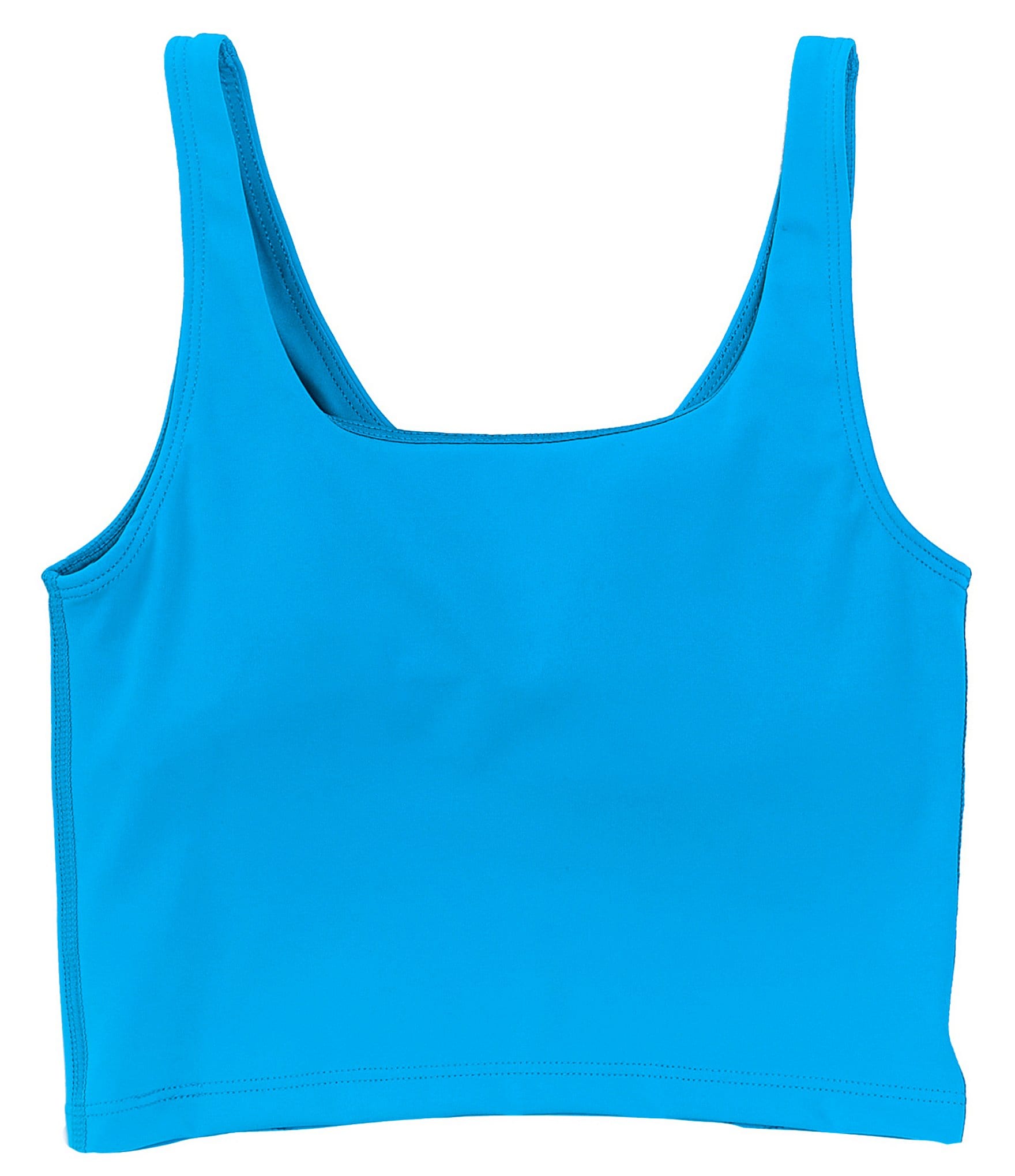 GB Active Big Girls 7-16 Tank Top