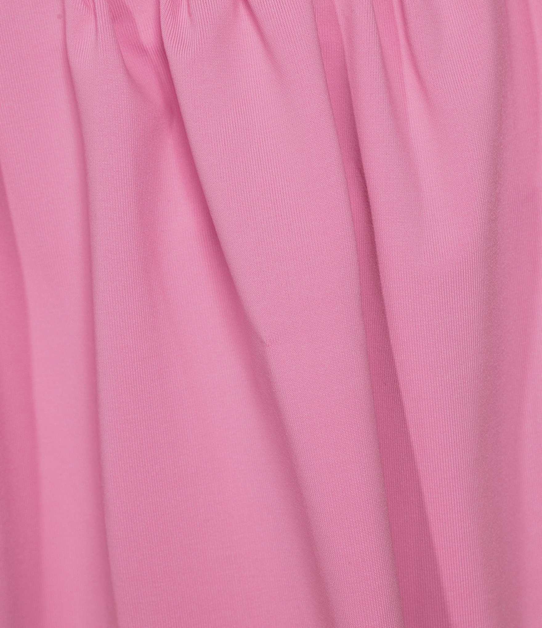 GB Mid-Rise Flippy Shorts