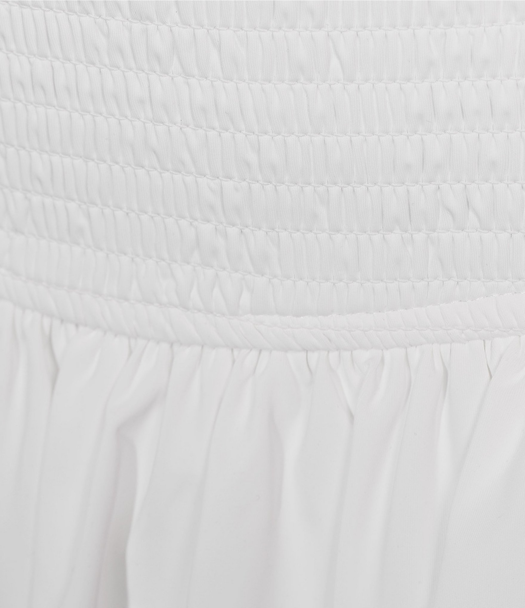 GB Active Tiered Coordinating Skirt