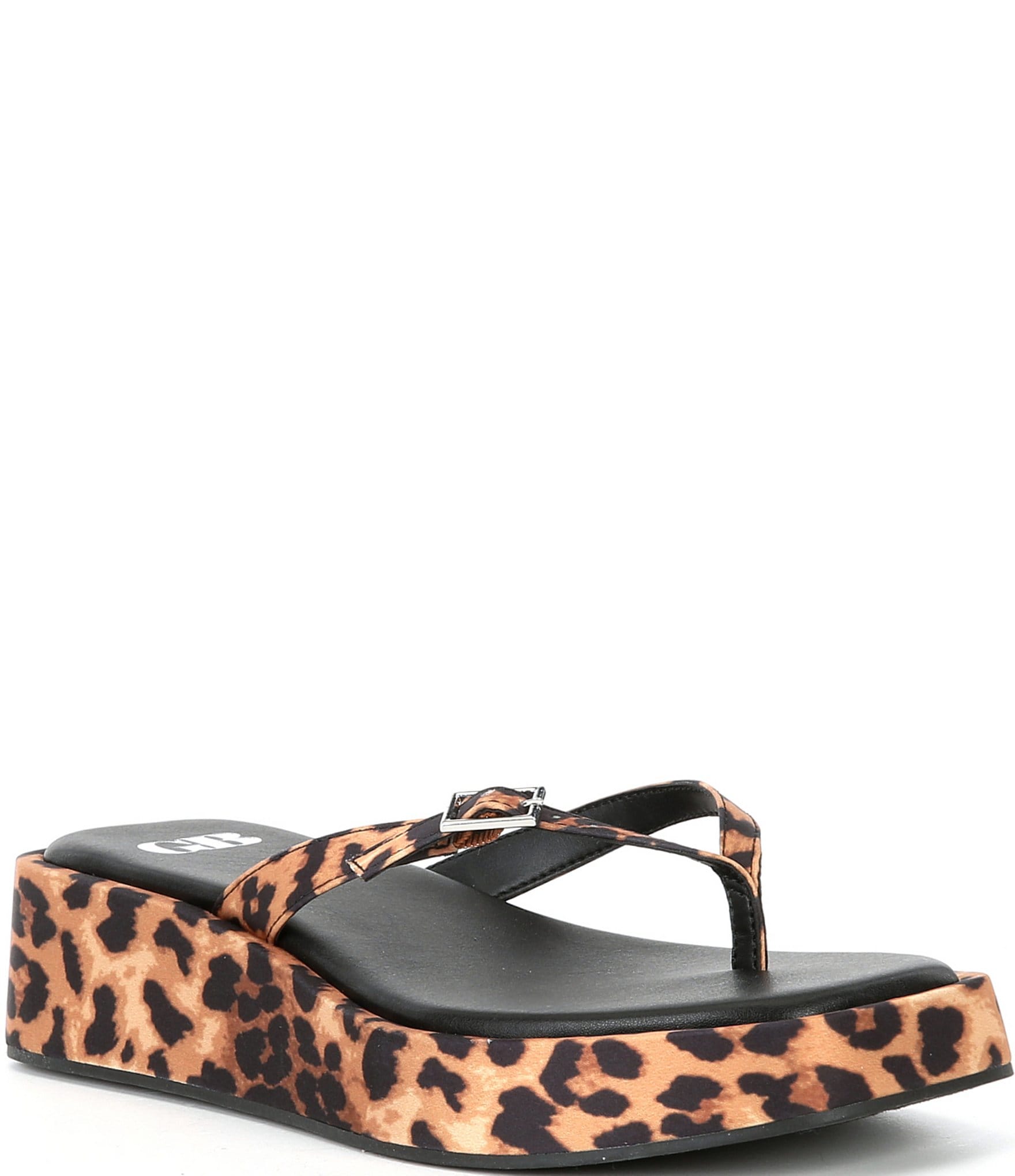 GB: Women's Platform Sandals | Dillard's
