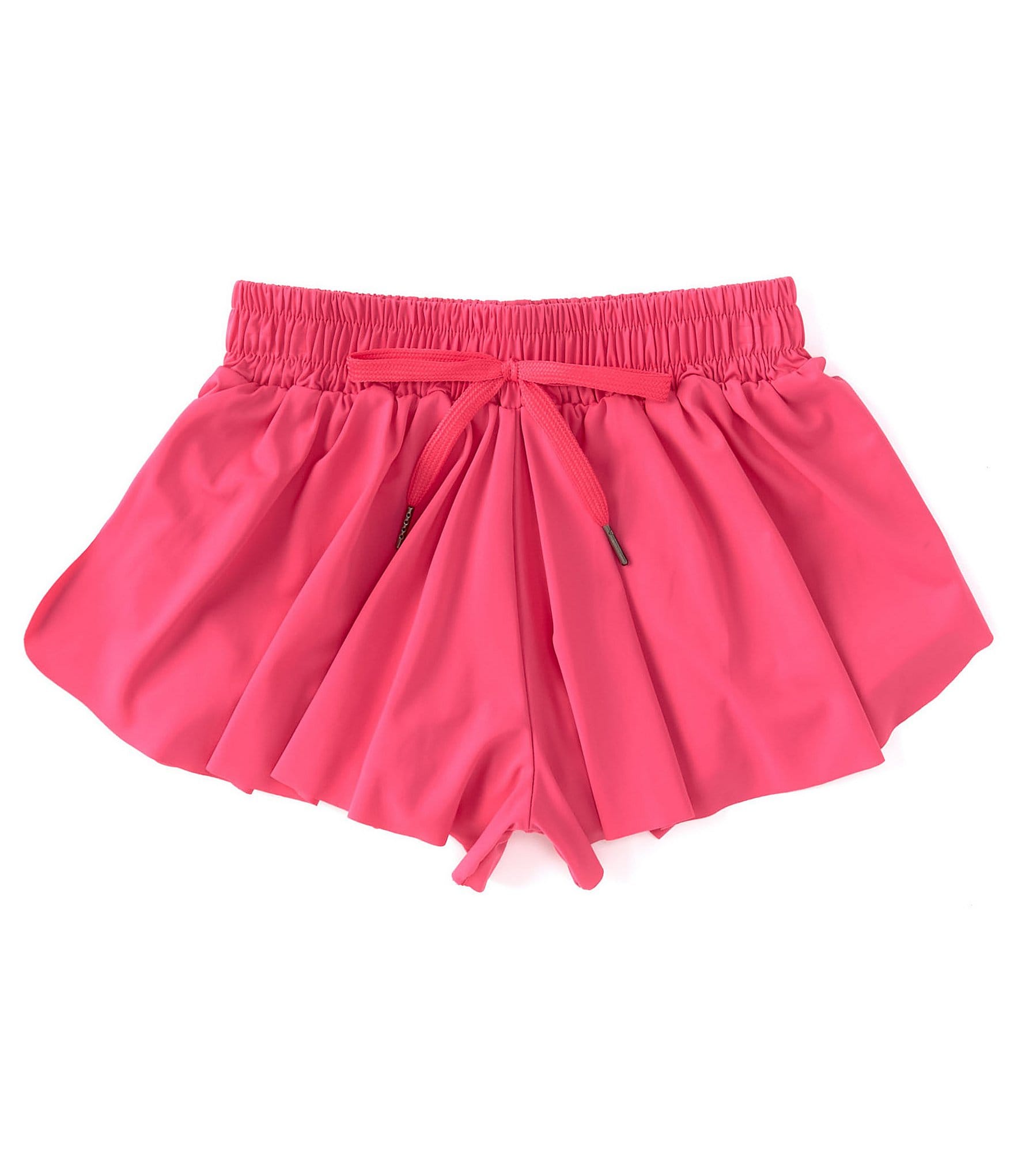 gb-big-girls-7-16-active-mid-rise-flippy-shorts-dillard-s