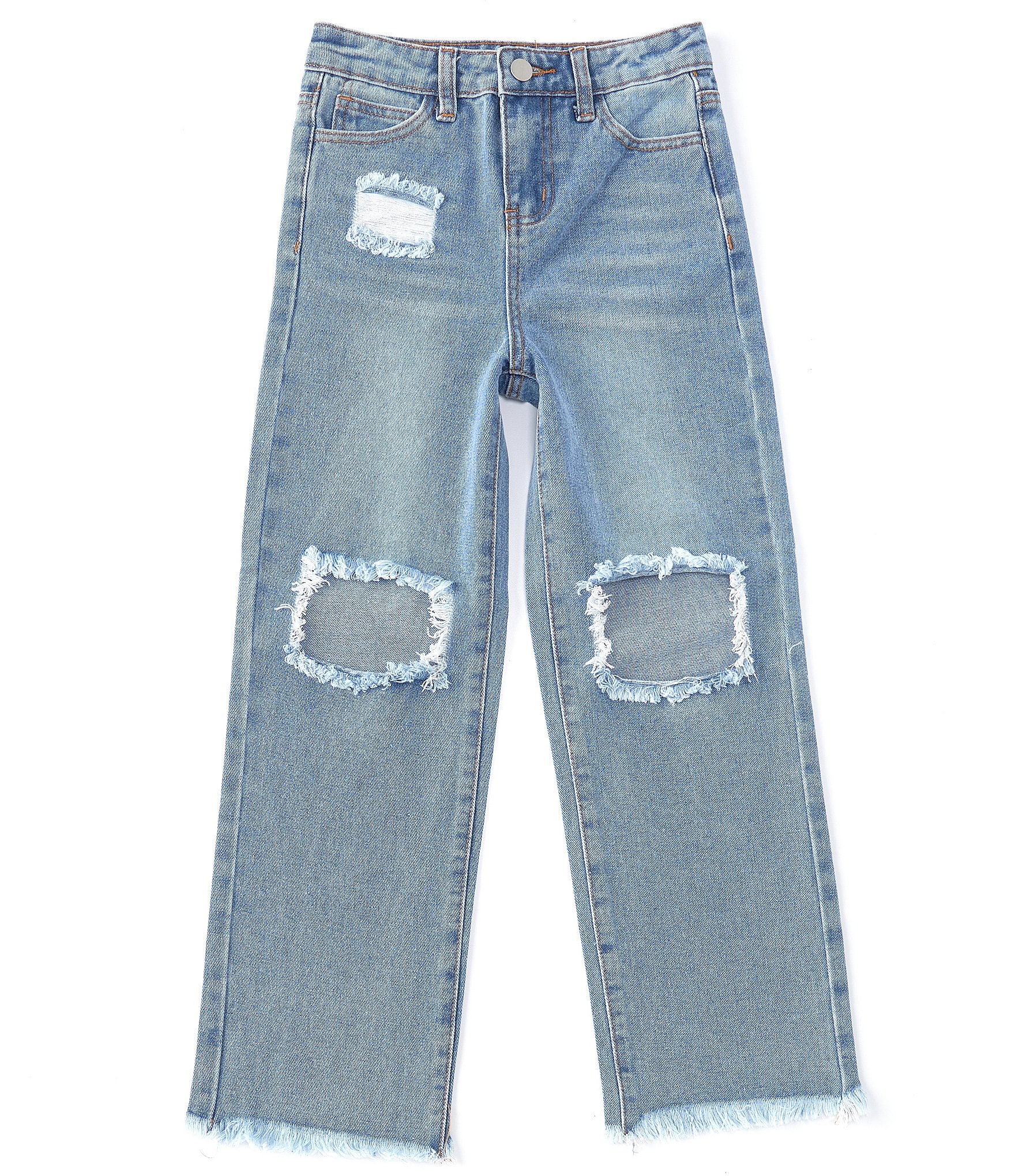 Jeans for Women, Teenage & Junior Girls | Aeropostale