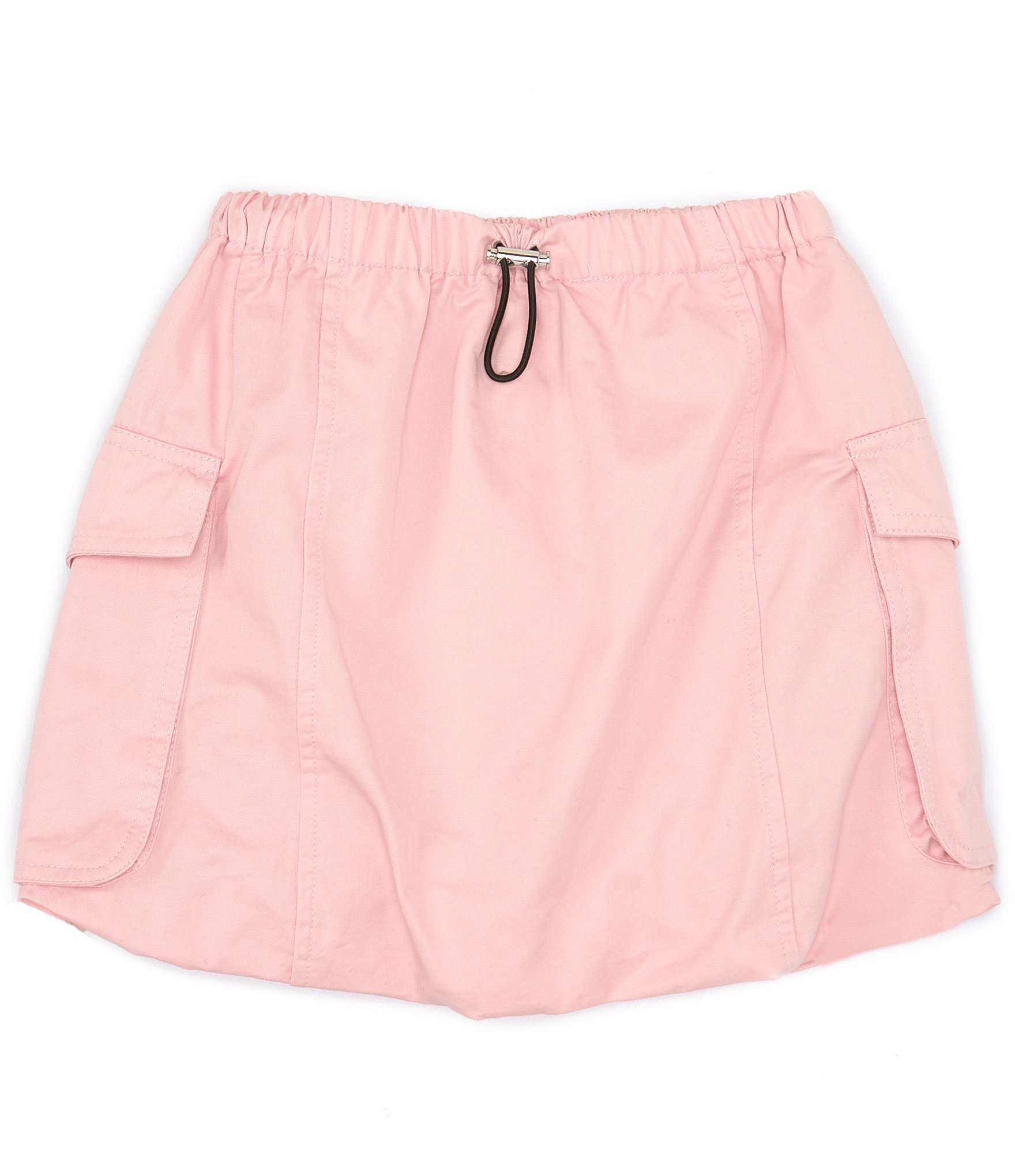 GB Big Girls 7-16 Parachute Skirt | Dillard's