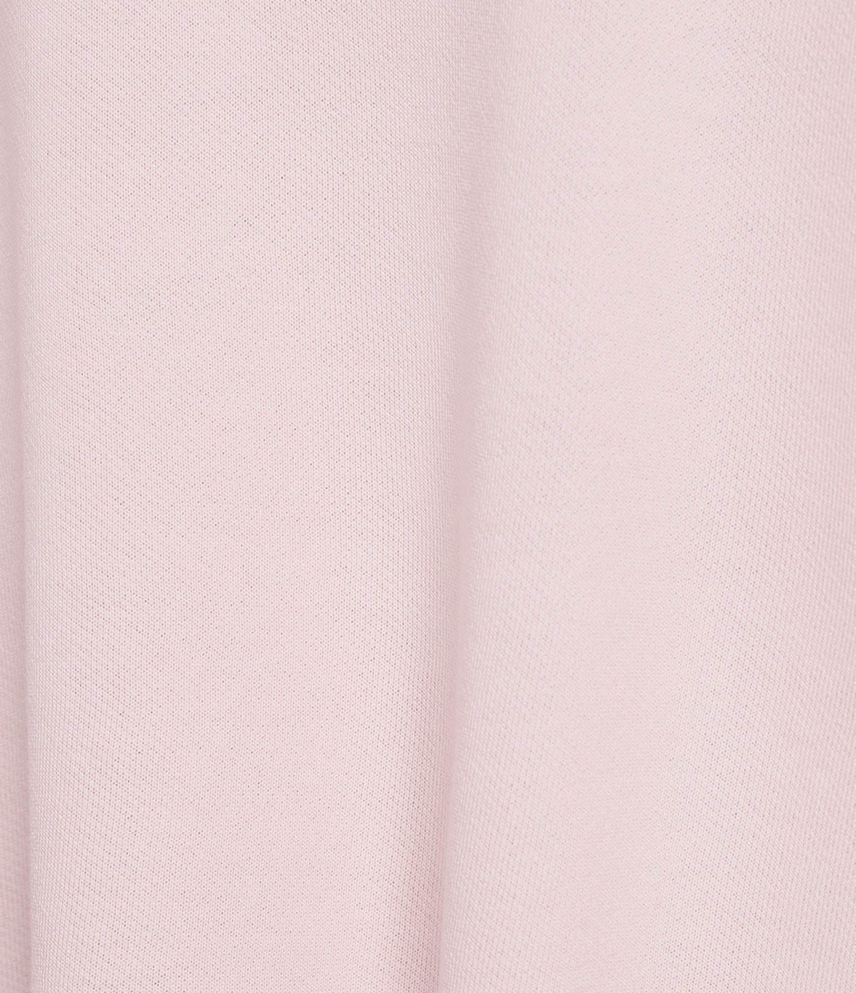 GB Coordinating Pullover Sweatshirt