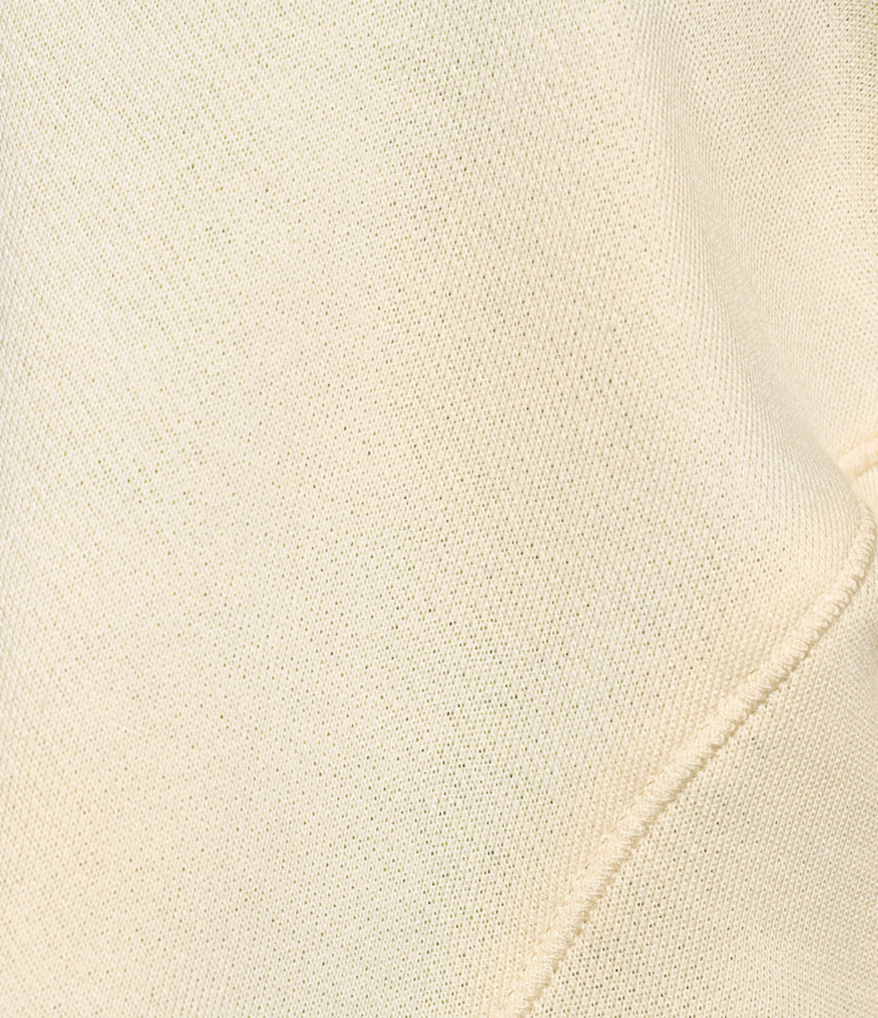 GB Coordinating Pullover Sweatshirt