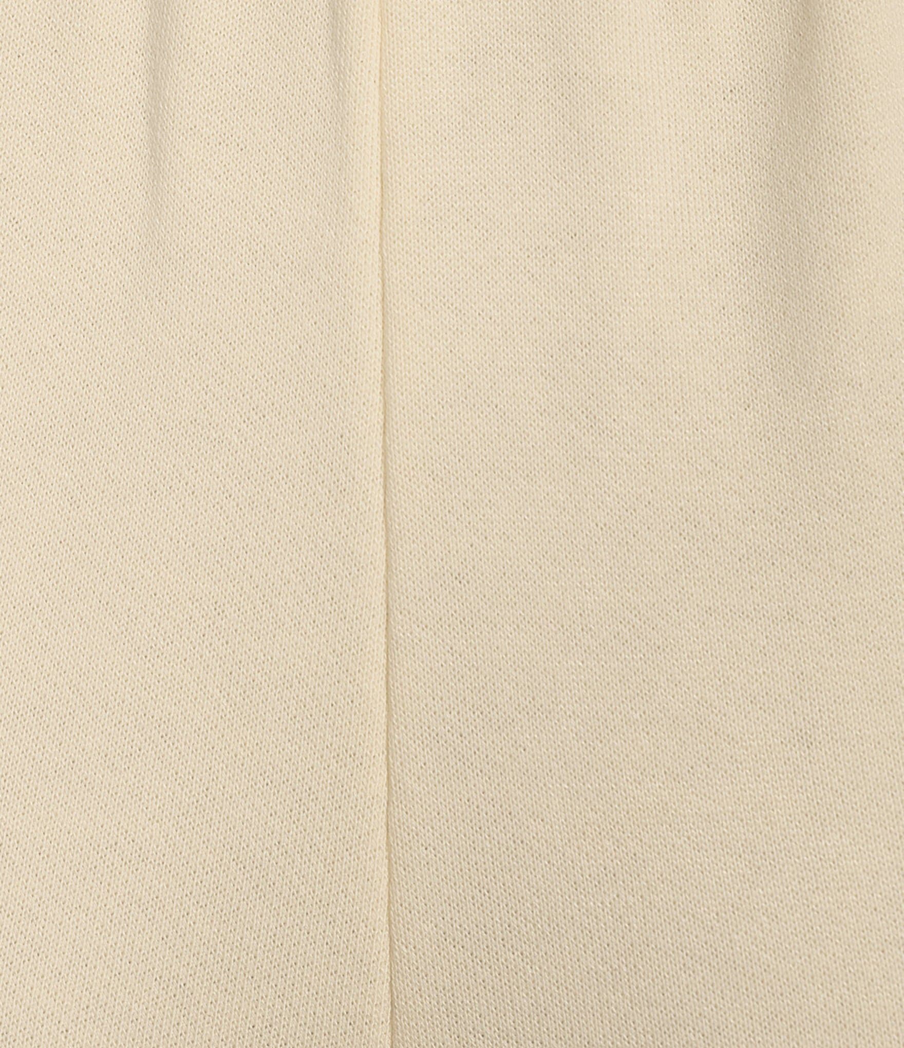 GB Coordinating Wide Leg Drawstring Sweatpants