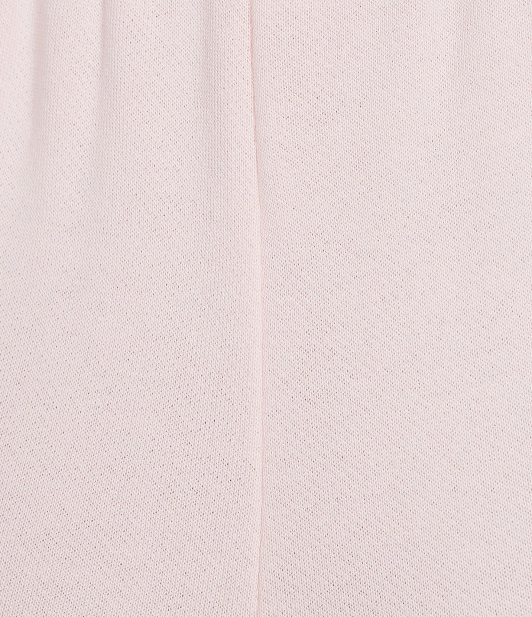 GB Coordinating Wide Leg Drawstring Sweatpants