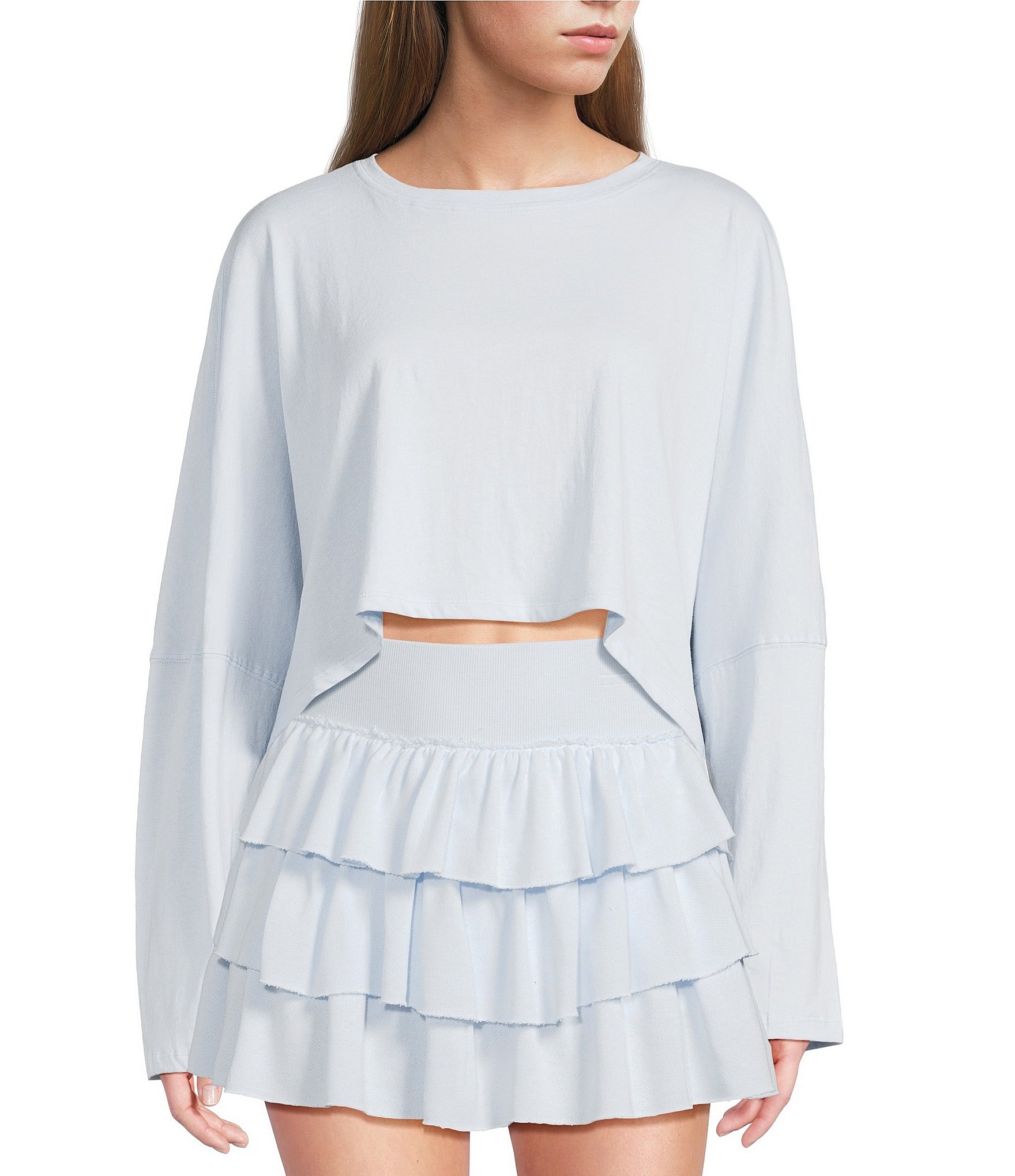 Boys Activewear Top Boys' Long Sleeve Compression Base Layer Top - Sondico  Sport Shirt For Kids \u0026 Juniors Nike Boy Boys Long Sleeve Tops, Shirts \u0026 T- Shirts For Boys, image size:1760x2040