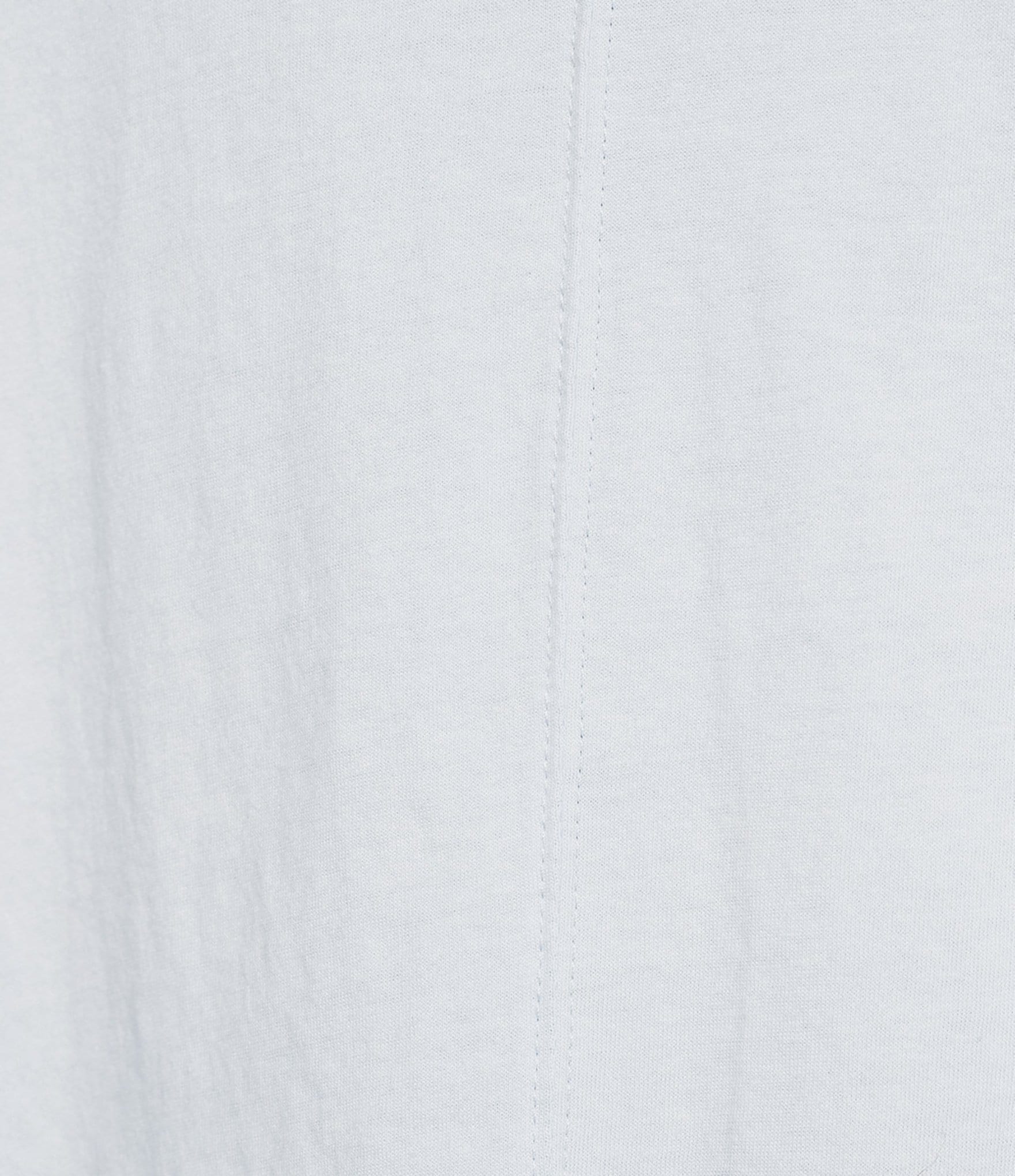 GB Cropped Coordinating Batwing T-Shirt