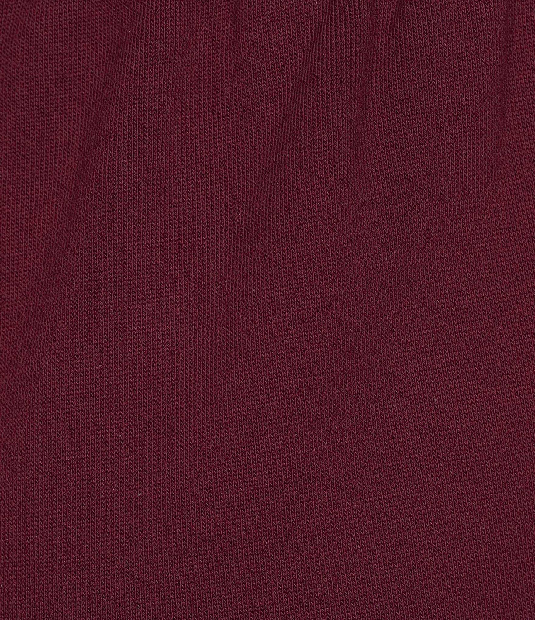 GB Essentials Pull On Sweat Shorts