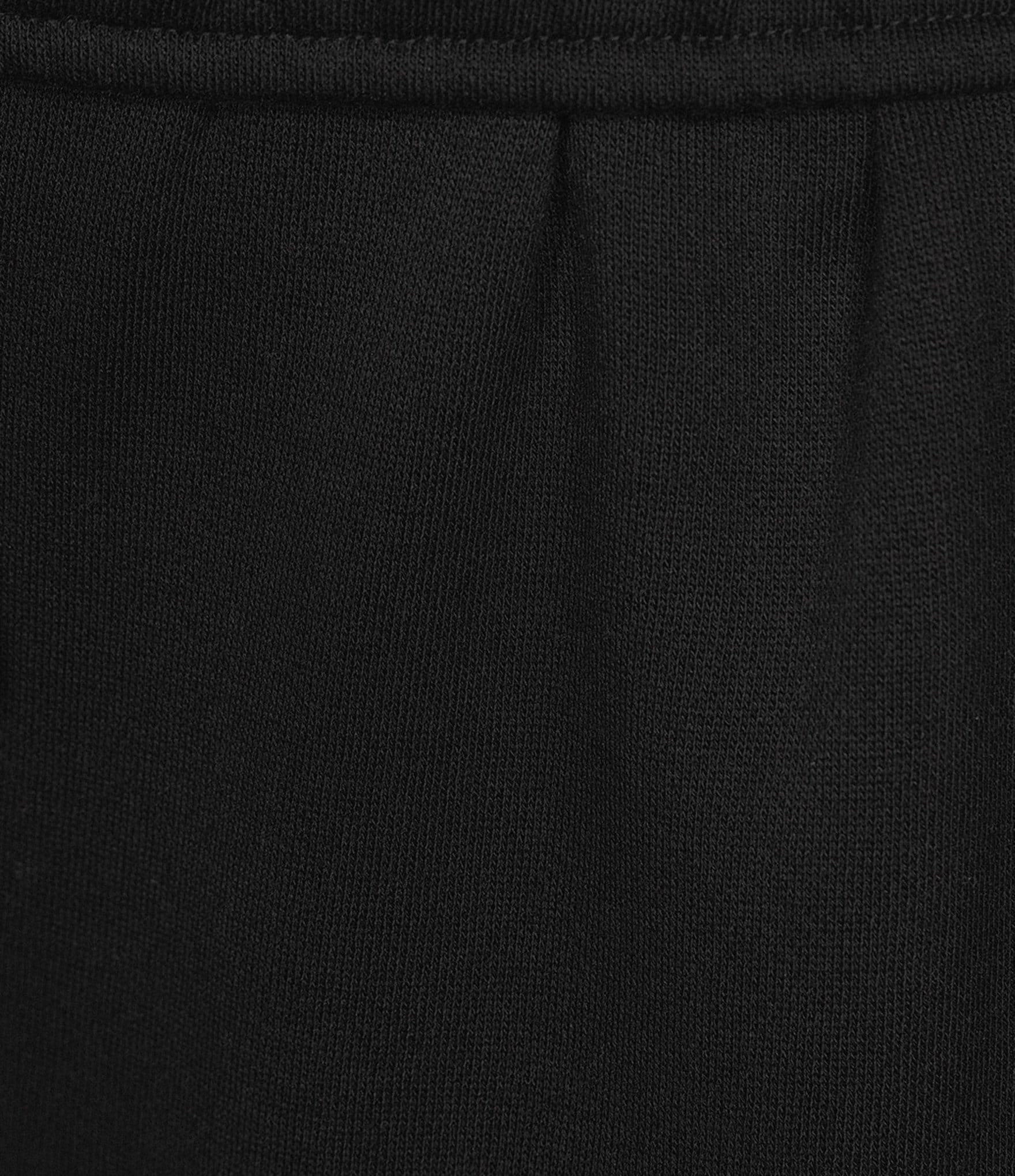 GB Essentials Wide Leg Coordinating Sweatpants