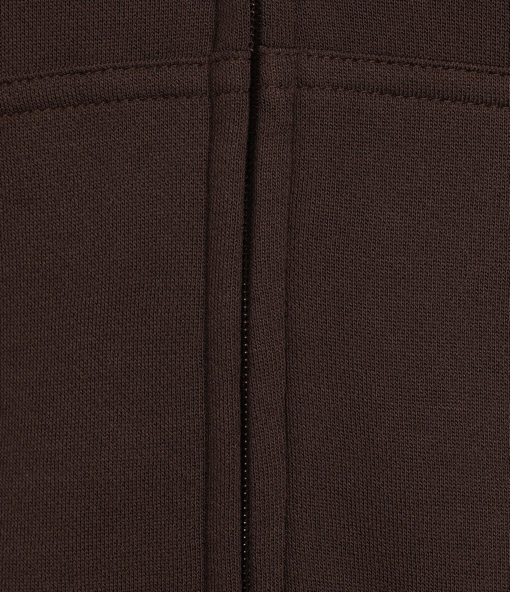 GB Essentials Zip Up Hoodie