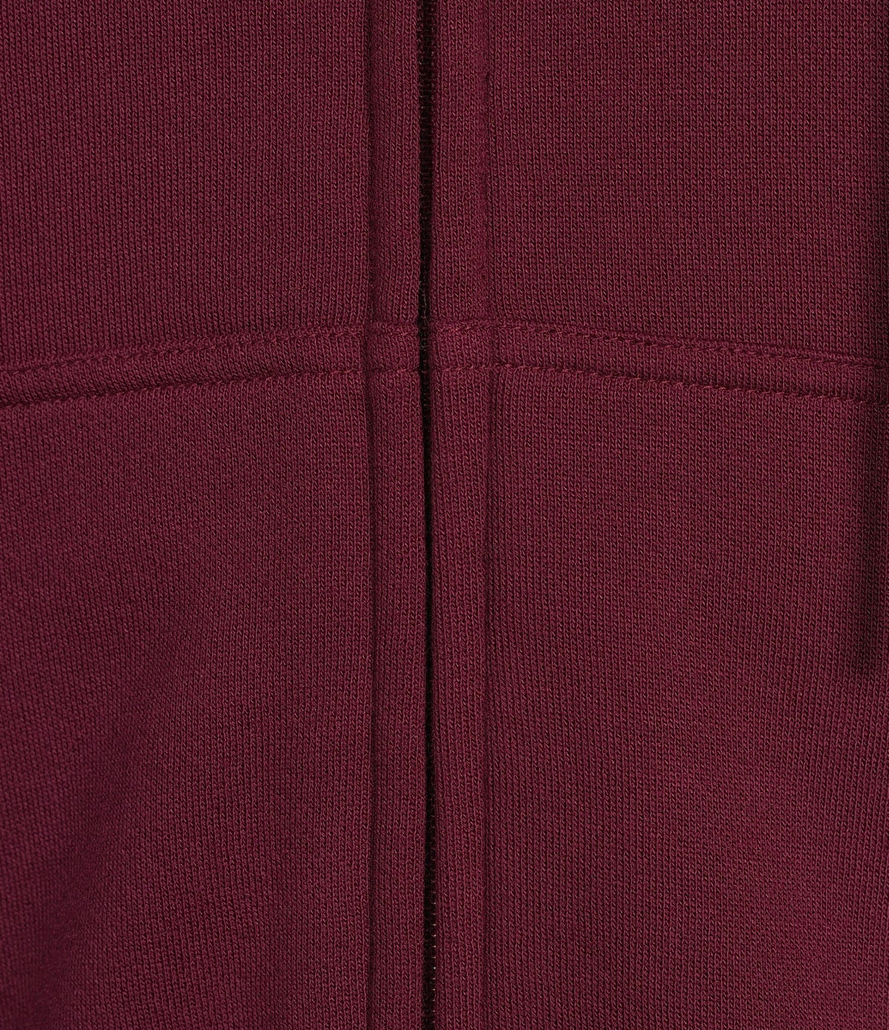 GB Essentials Zip Up Hoodie