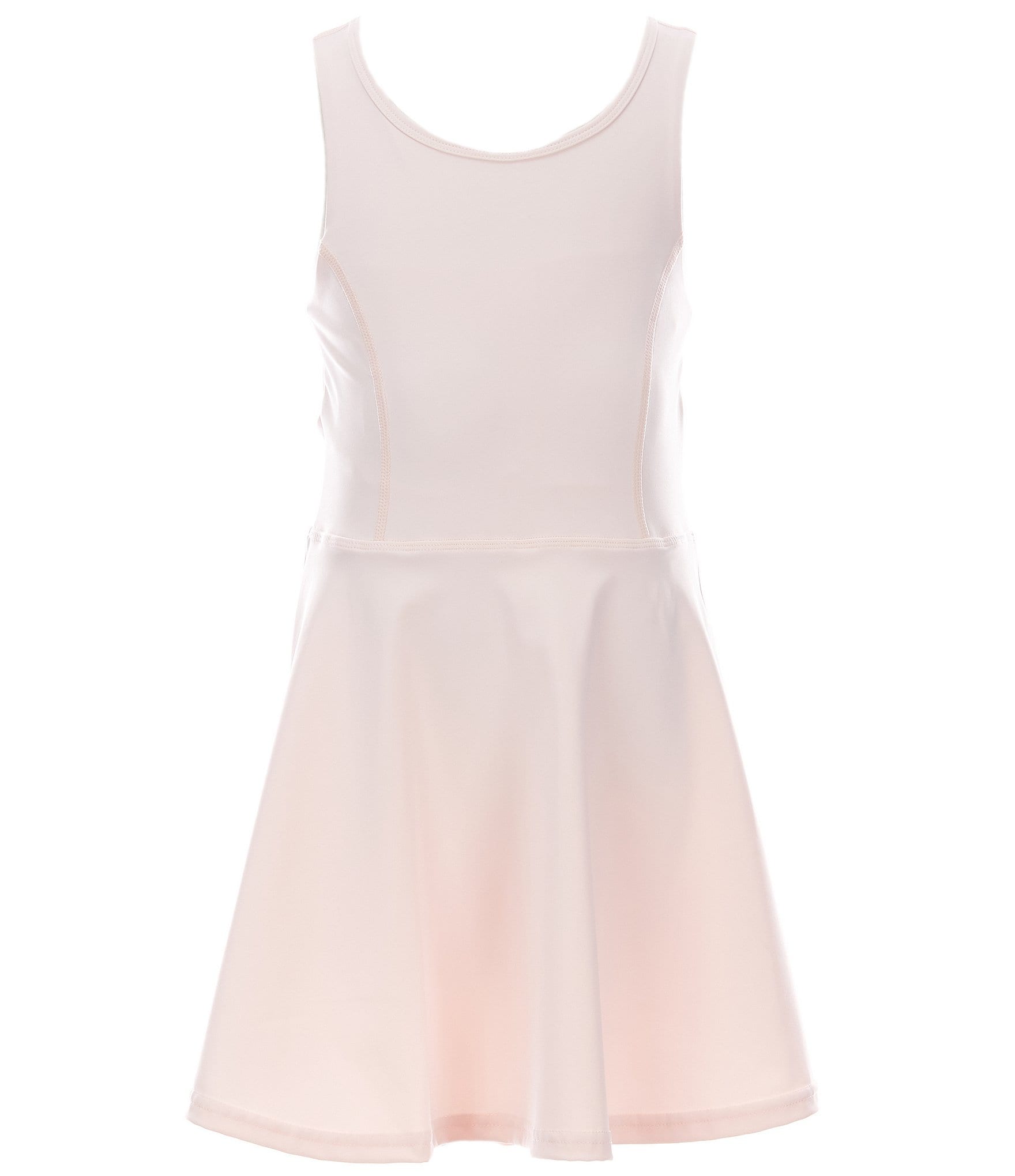 GB Big Girls Active 7-16 Tennis Dress